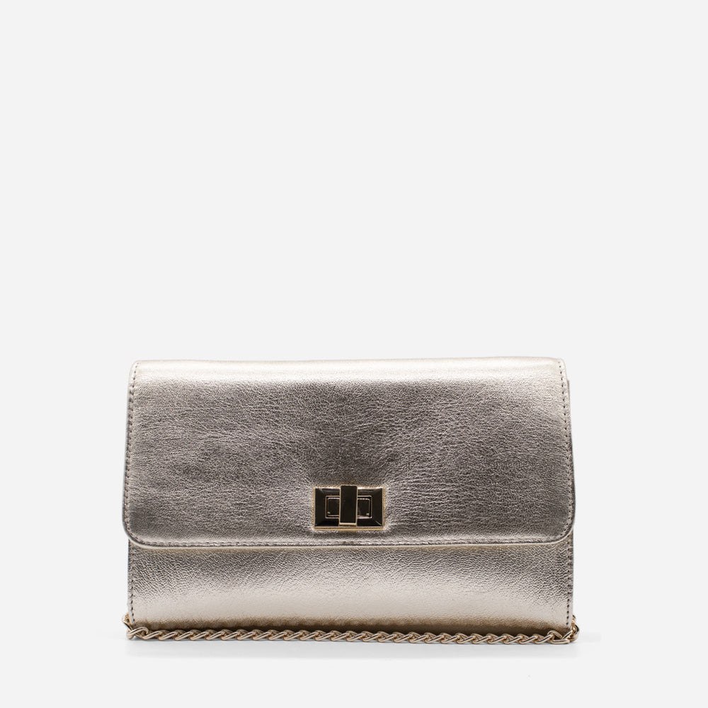 CARTERA - CT576