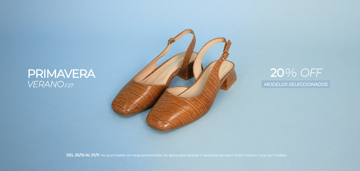 slider image slider_item_hnhC9C