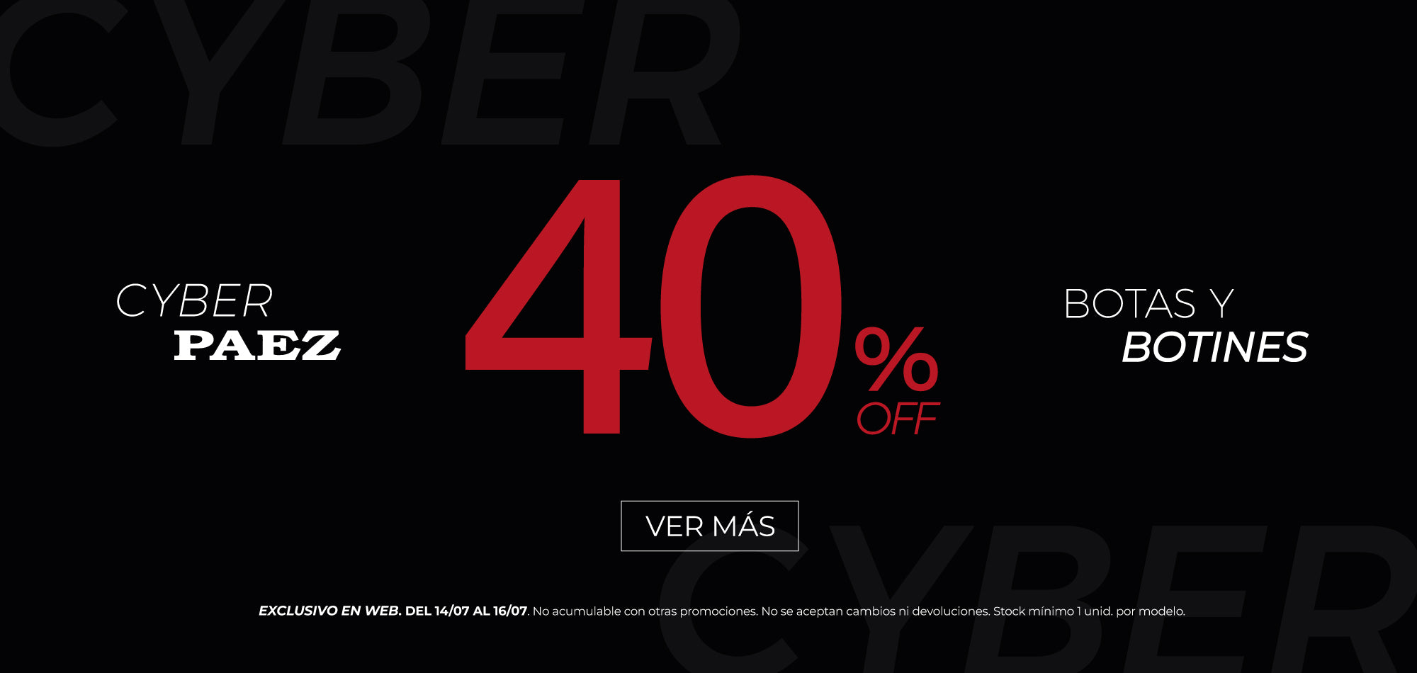 slider image slider_item_MacDGP