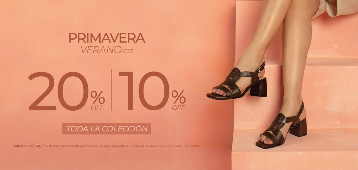 slider image slider_item_DDRWhD