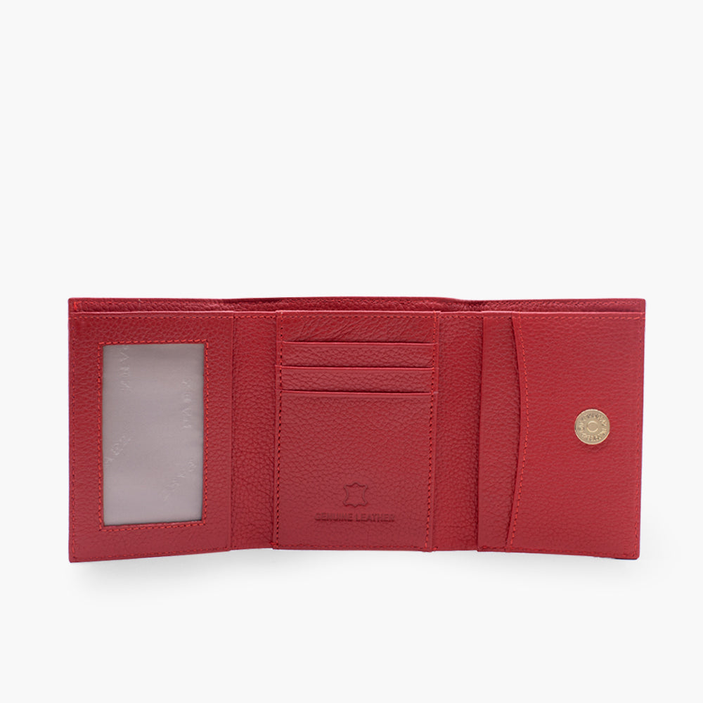 BILLETERA - BILL0512