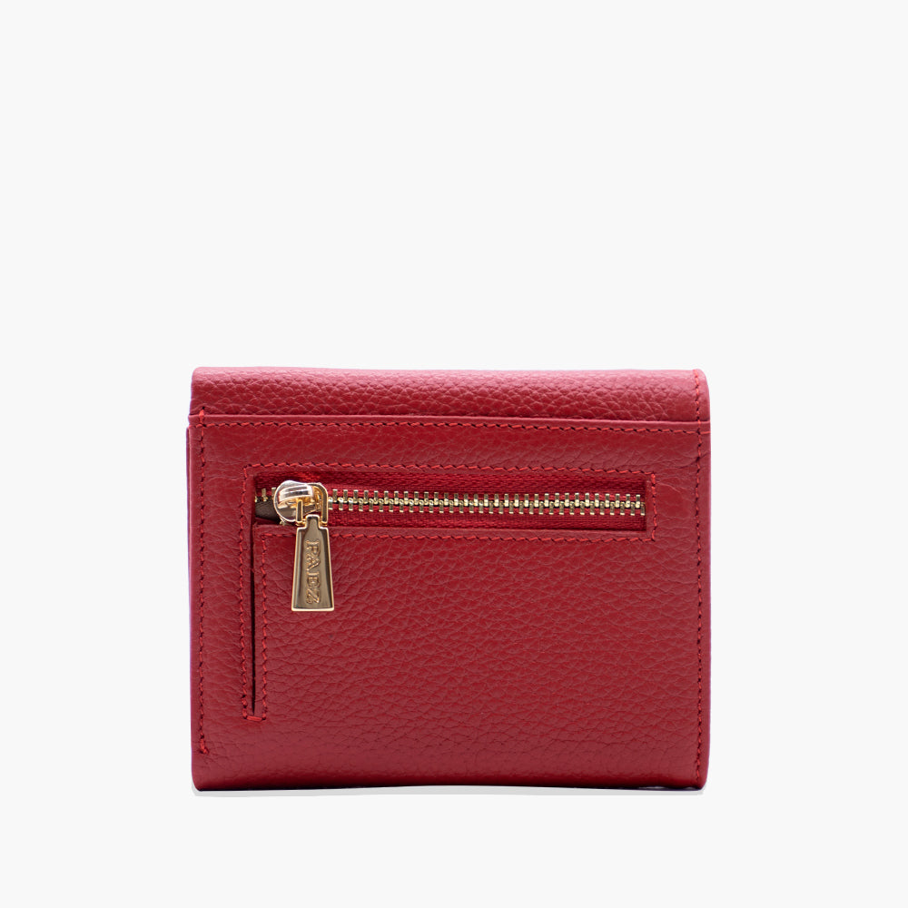 BILLETERA - BILL0512