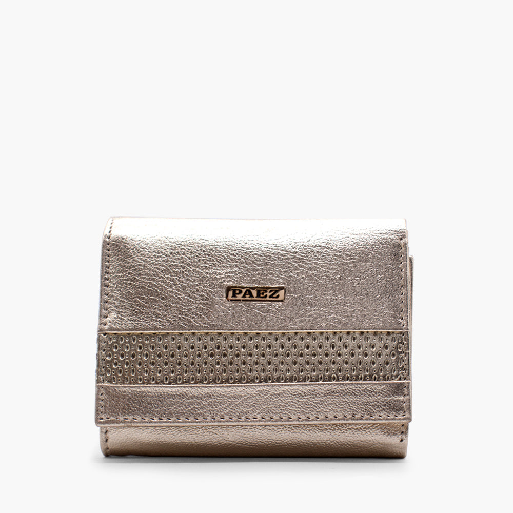 BILLETERA - BILL0512