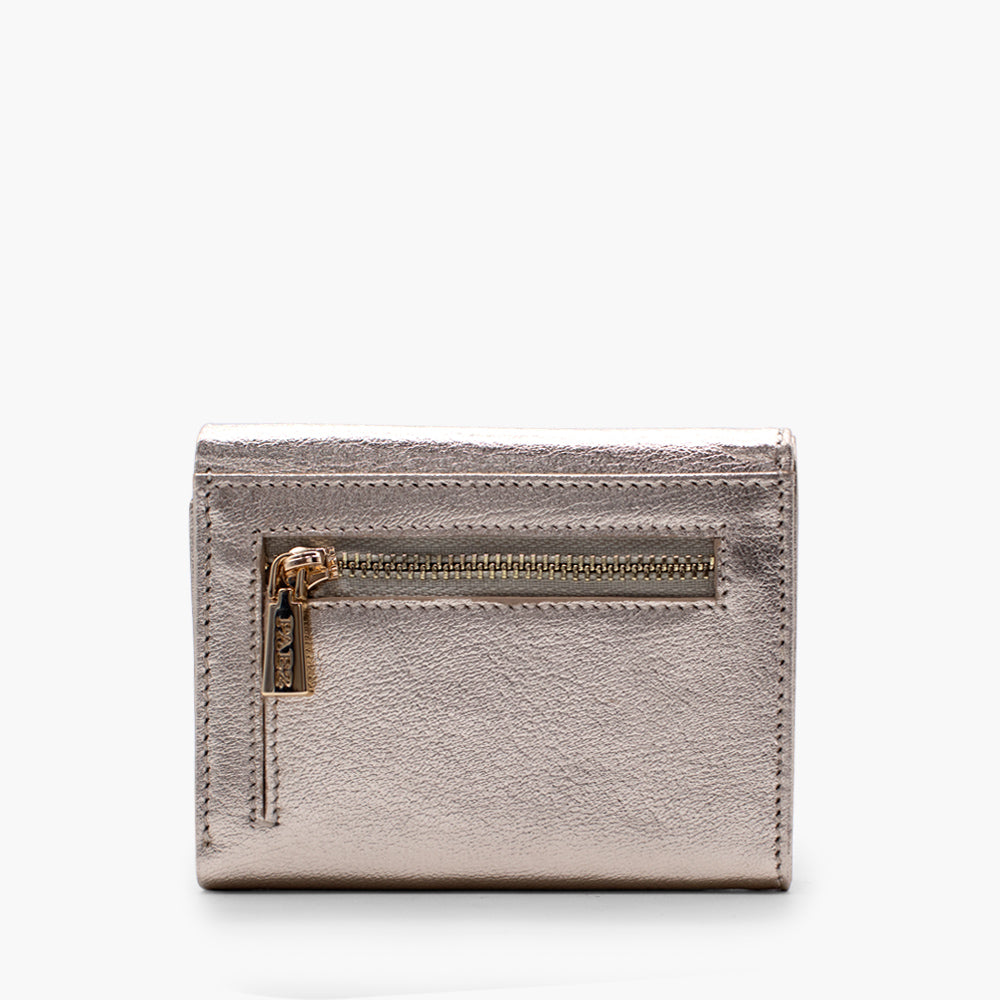 BILLETERA - BILL0512