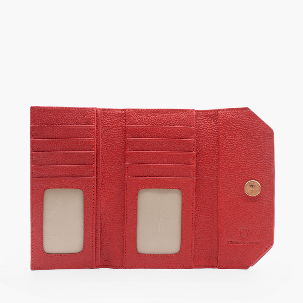 BILLETERA - BILL0514