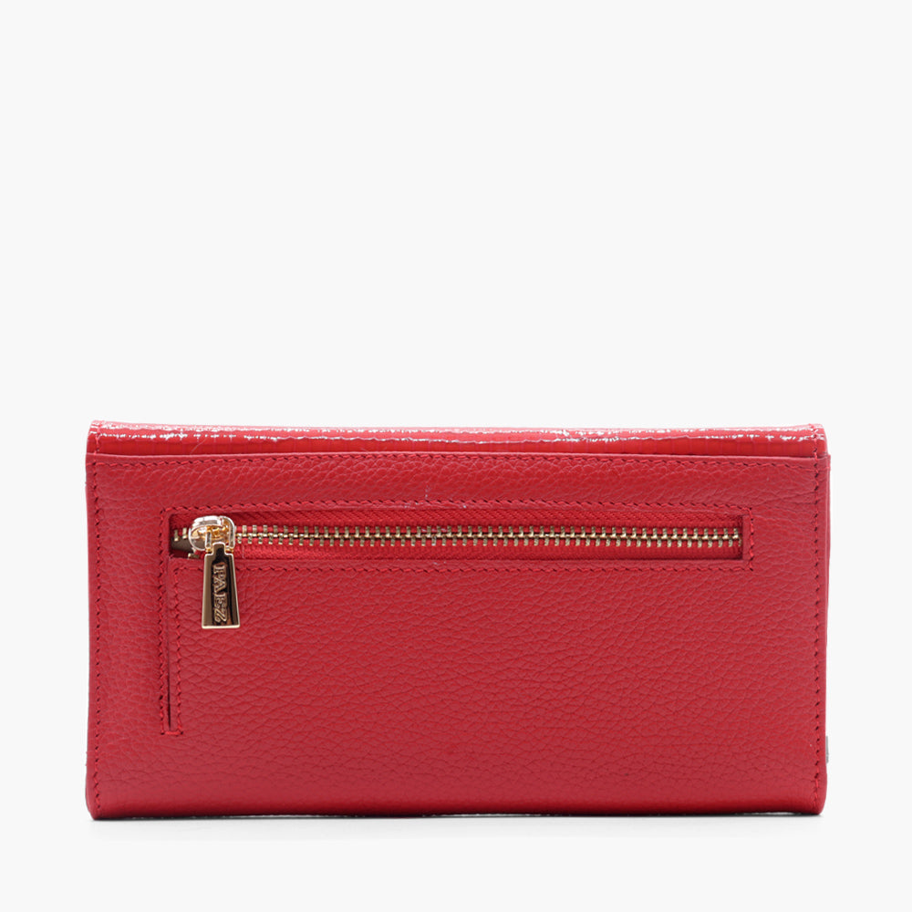 BILLETERA - BILL0514