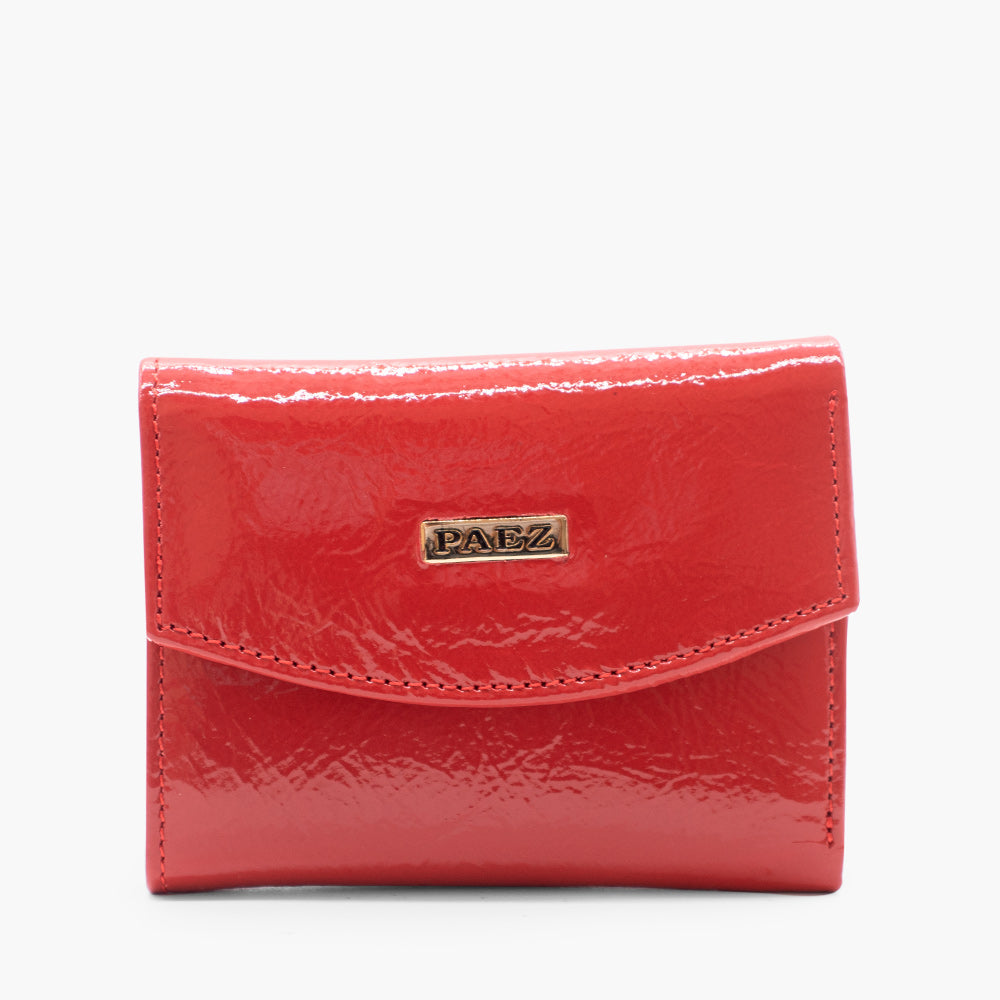 BILLETERA - BILL0515