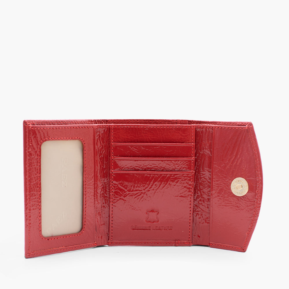 BILLETERA - BILL0515