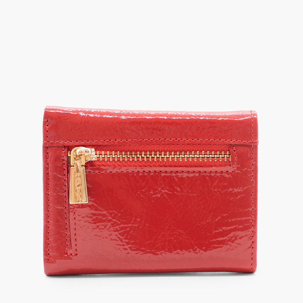 BILLETERA - BILL0515