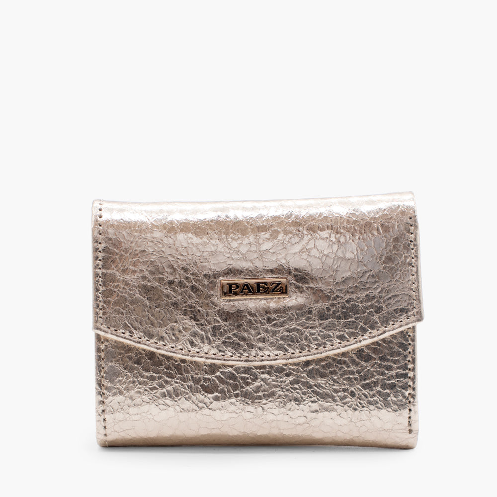 BILLETERA - BILL0515