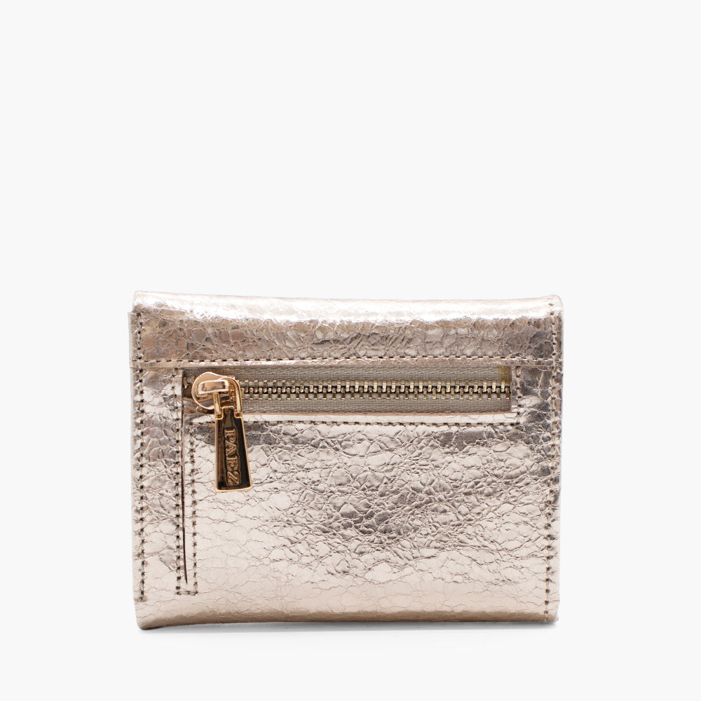 BILLETERA - BILL0515