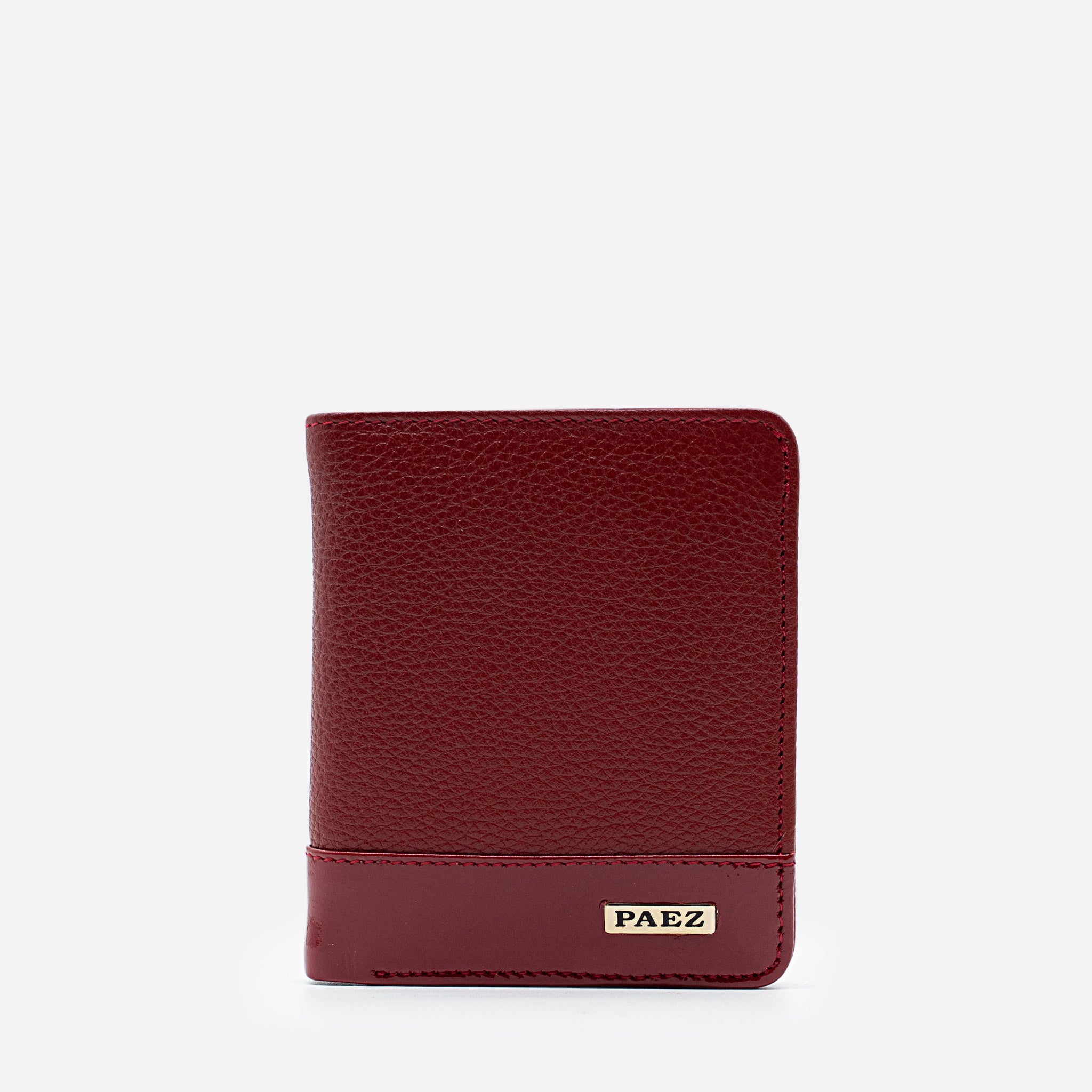 BILLETERA - BILL0516