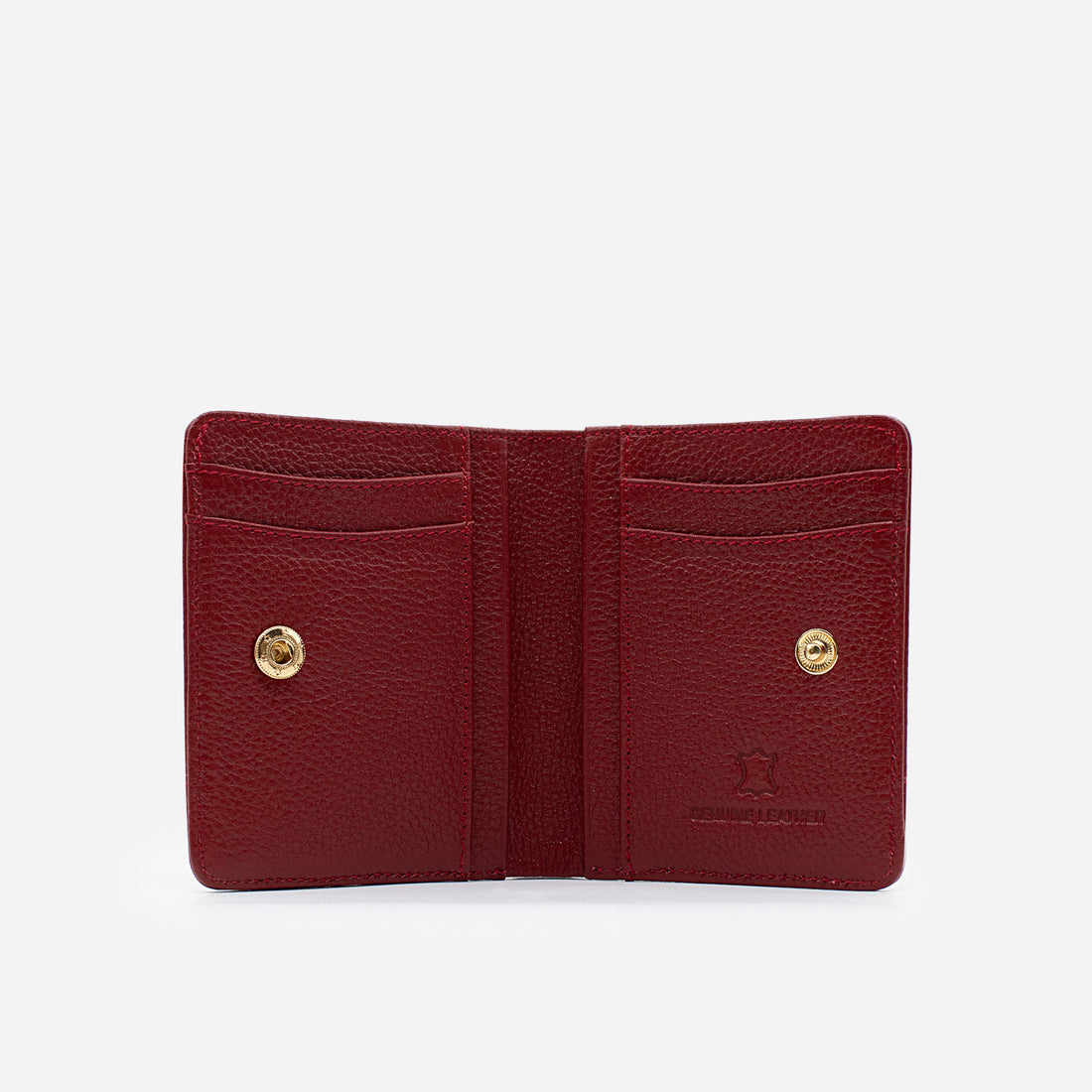 BILLETERA - BILL0516