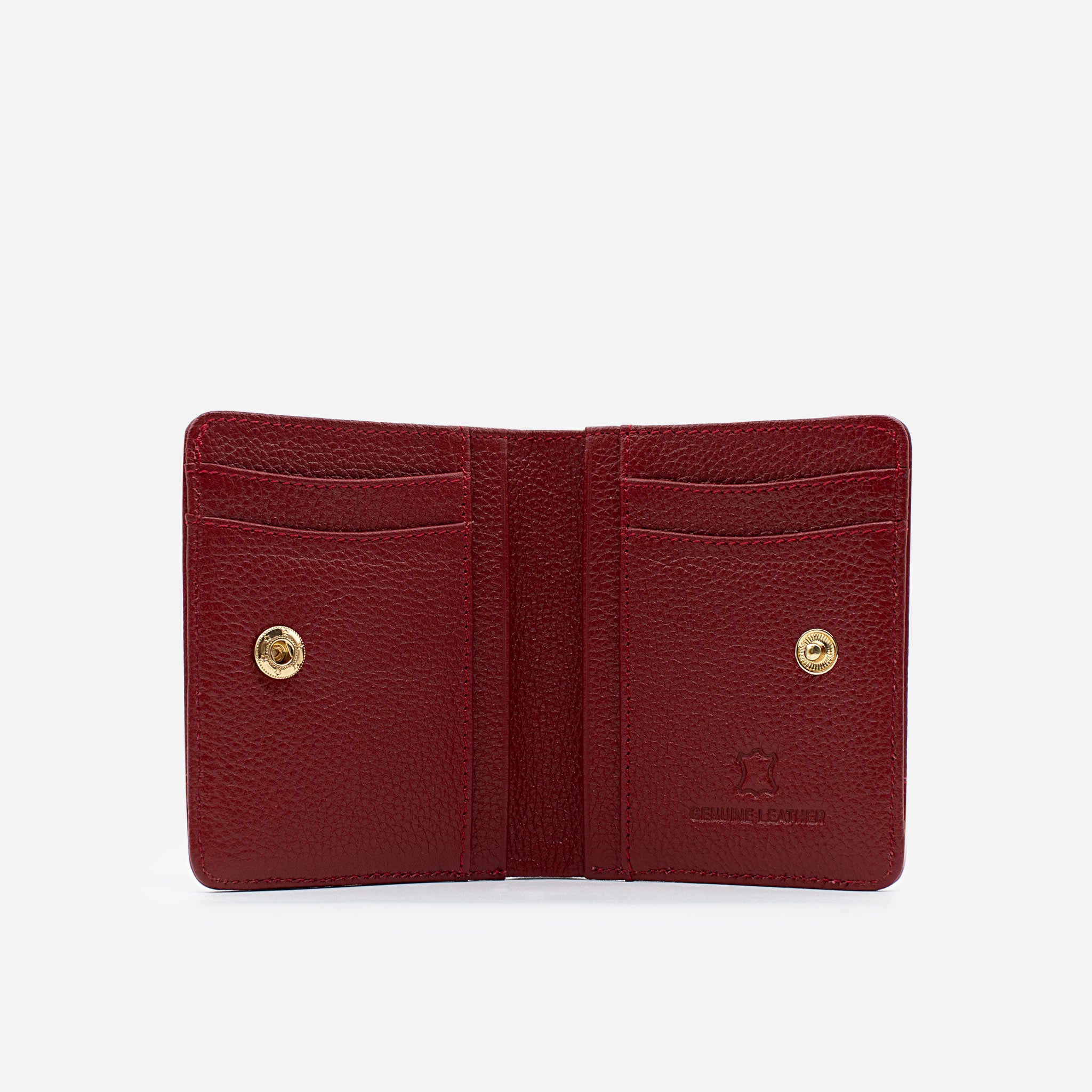 BILLETERA - BILL0516