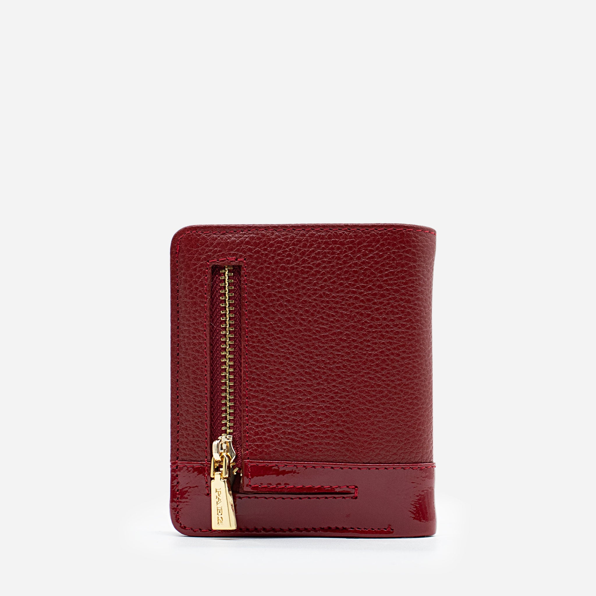 BILLETERA - BILL0516