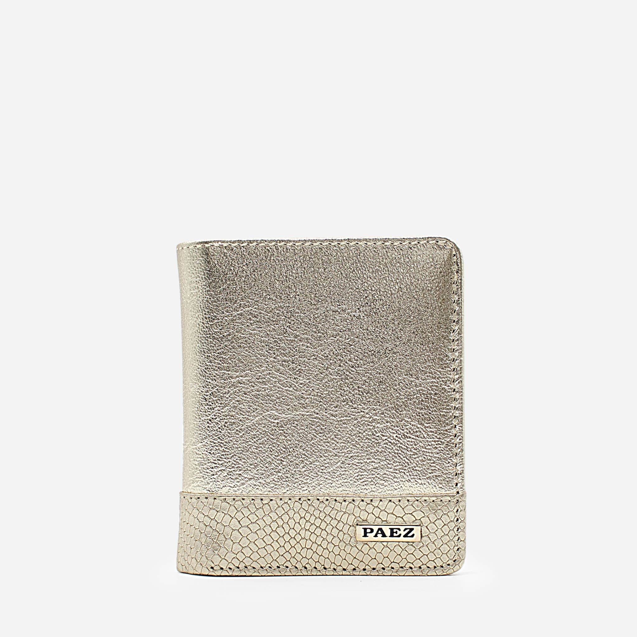 BILLETERA - BILL0516