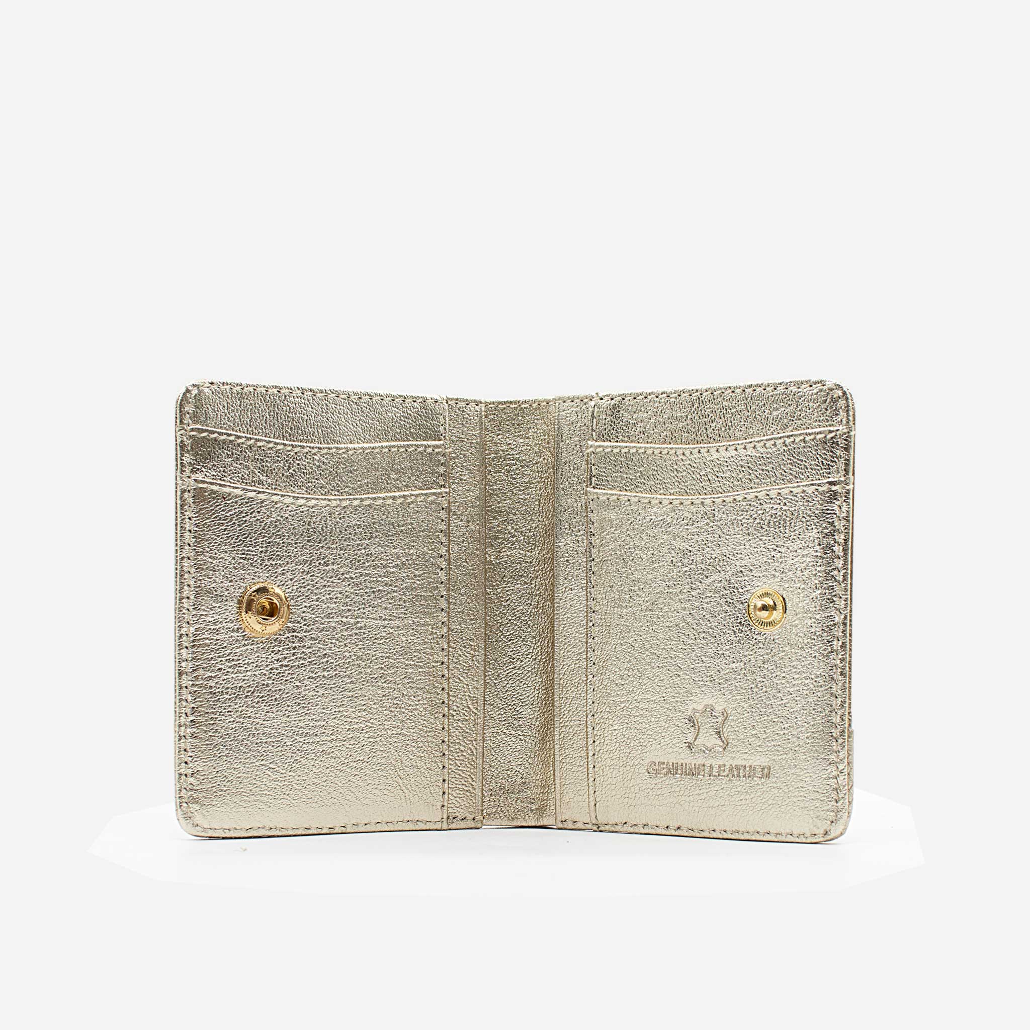BILLETERA - BILL0516