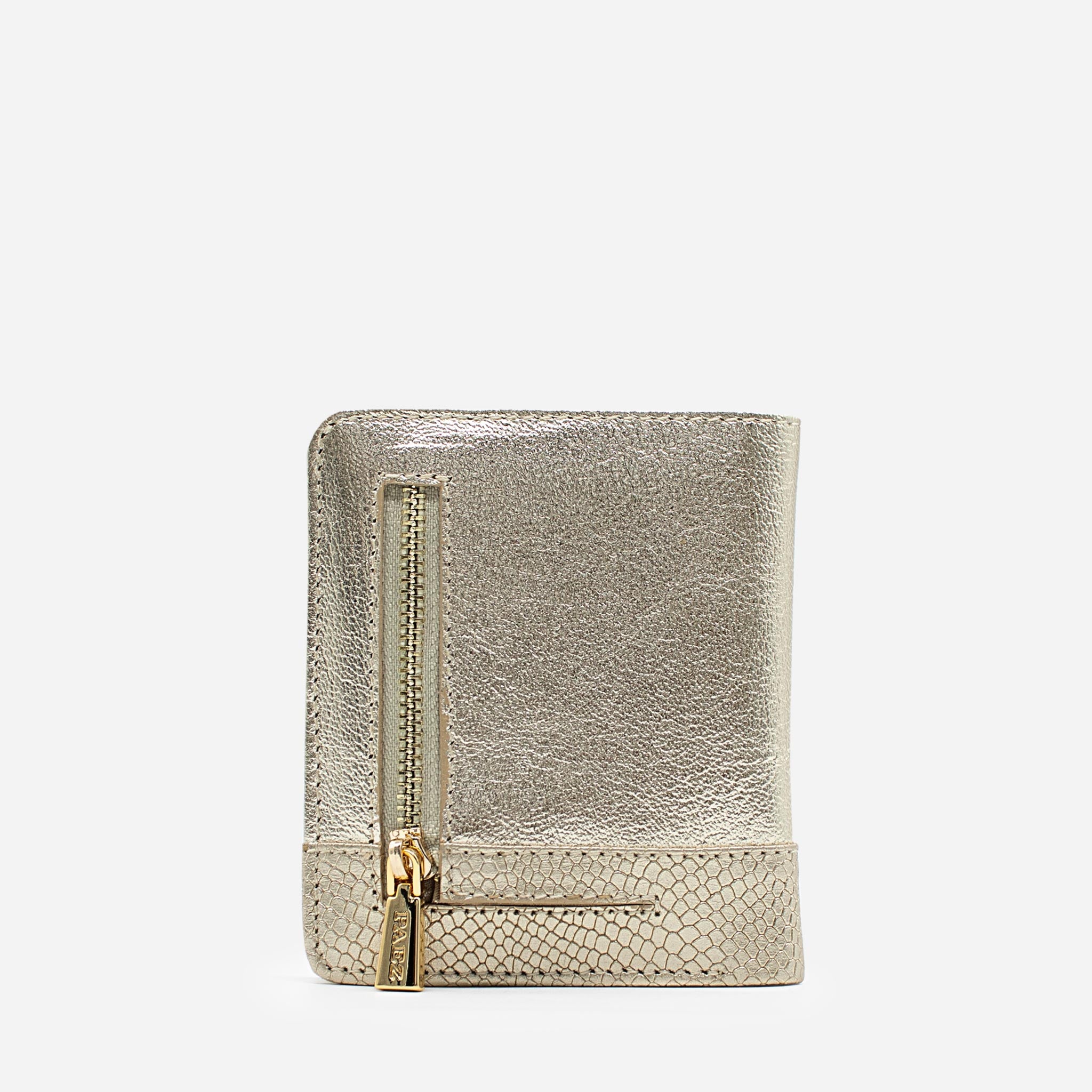 BILLETERA - BILL0516