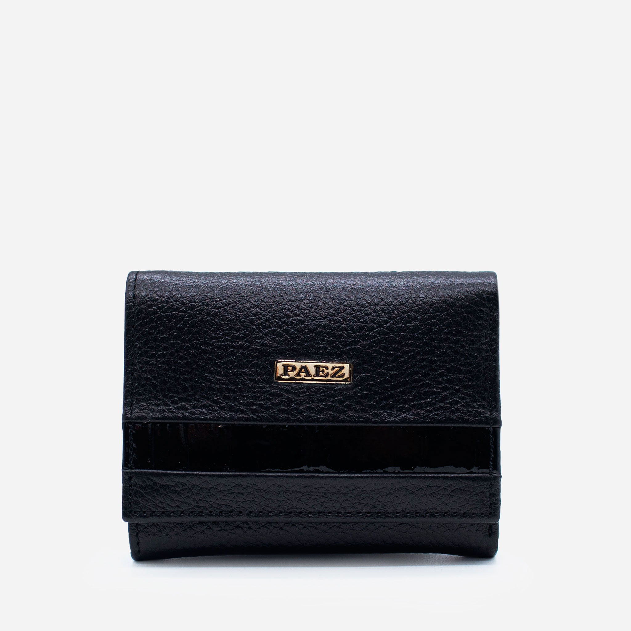BILLETERA - BILL0517