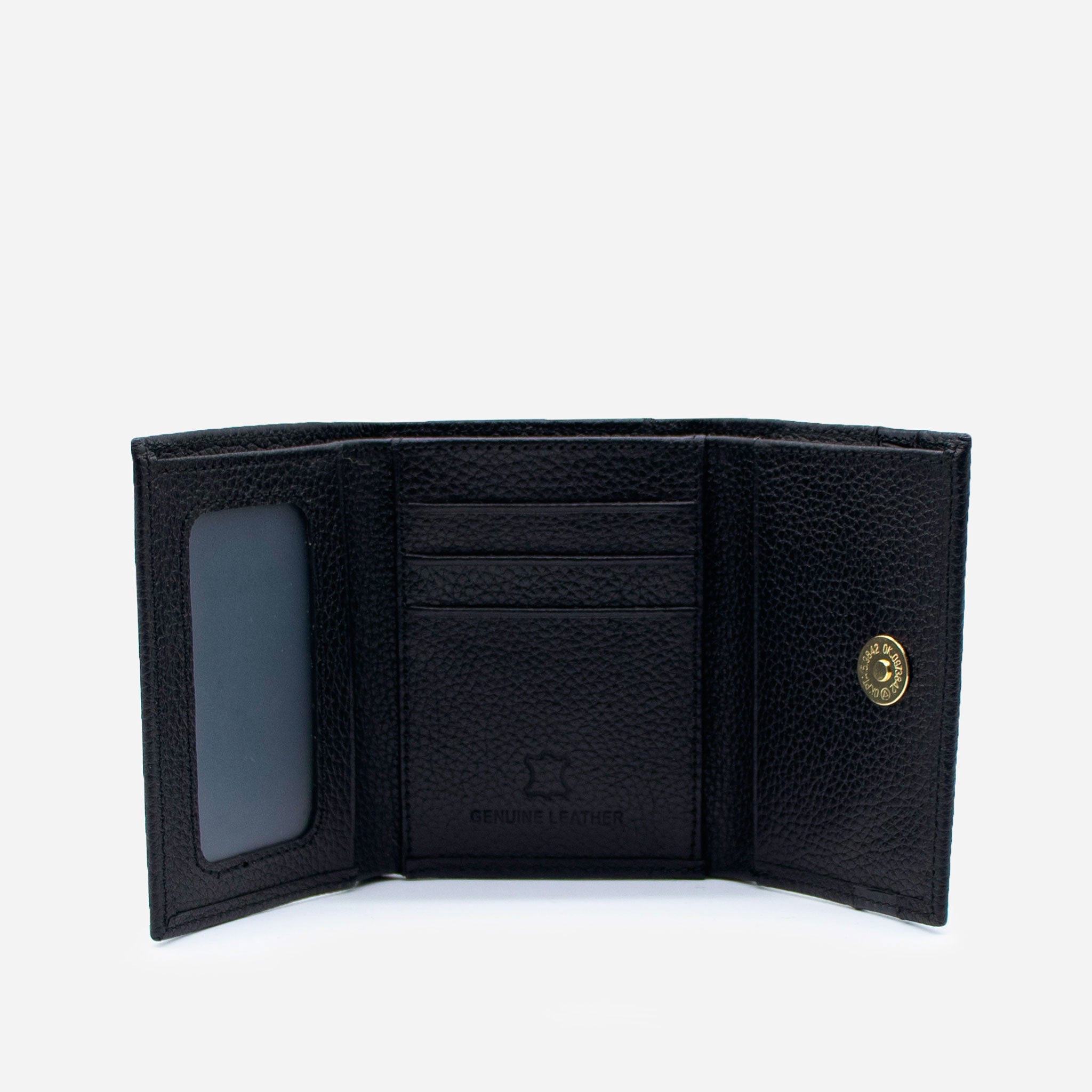 BILLETERA - BILL0517