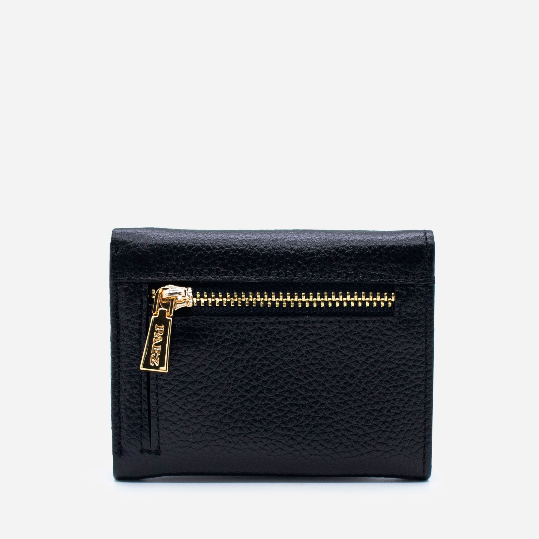 BILLETERA - BILL0517