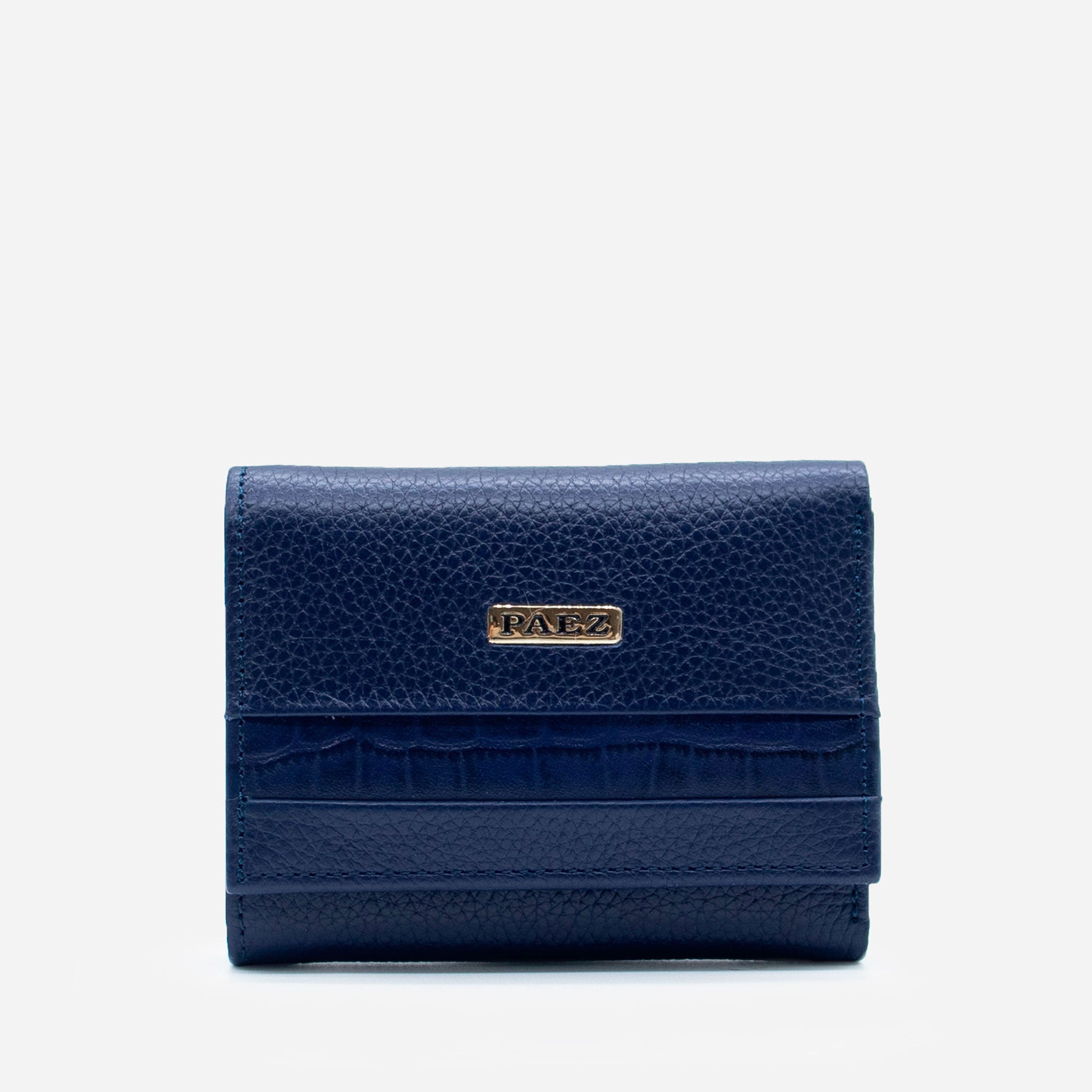 BILLETERA - BILL0517