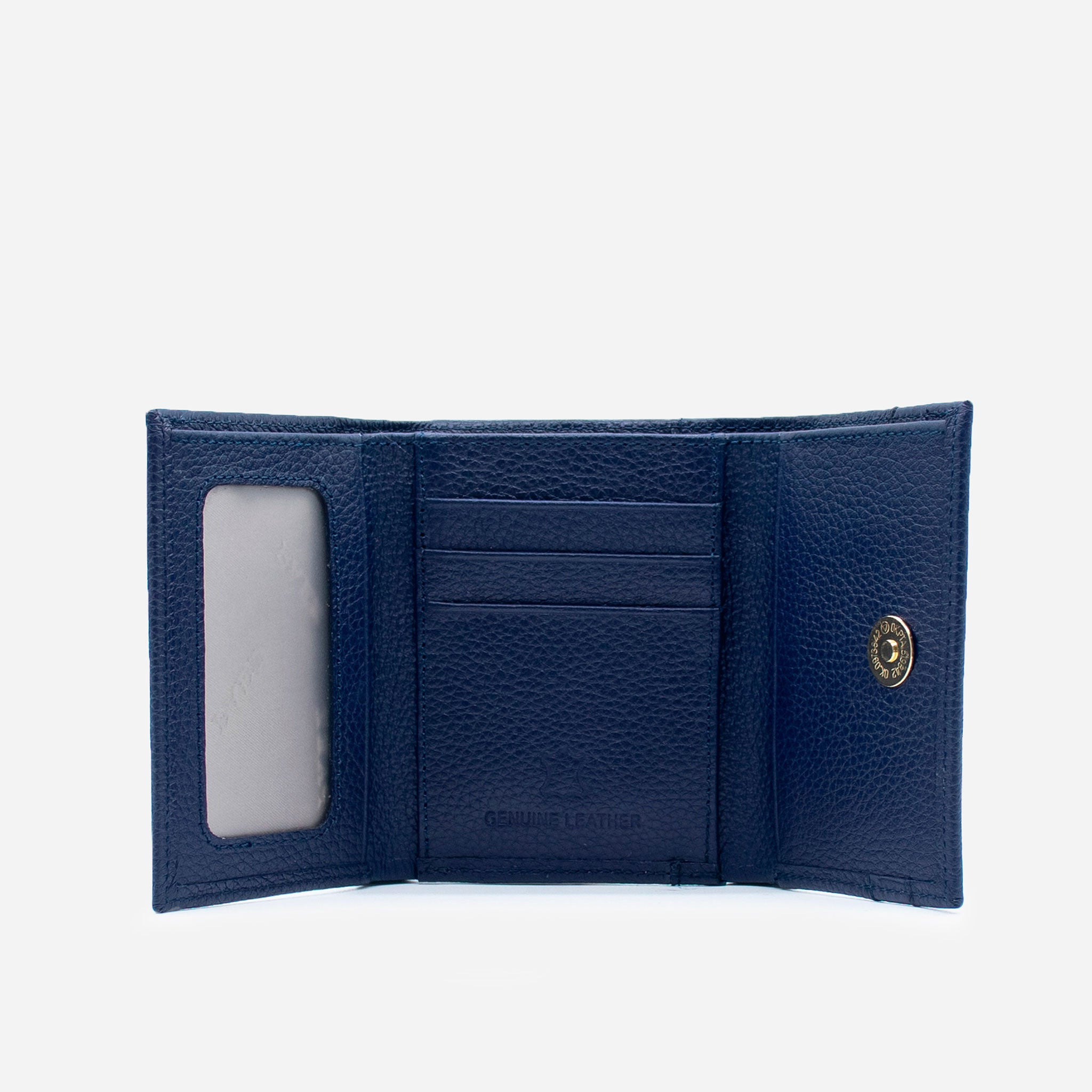 BILLETERA - BILL0517
