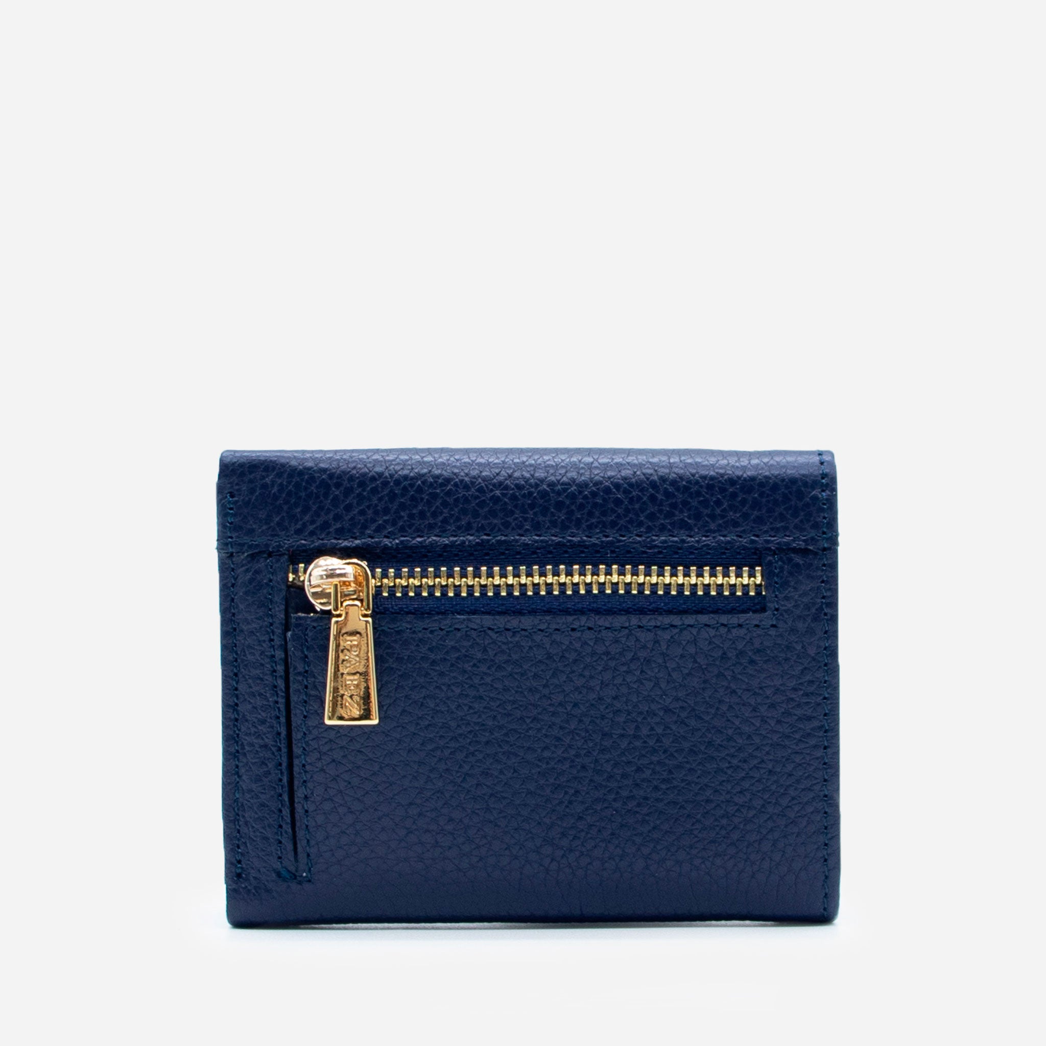 BILLETERA - BILL0517