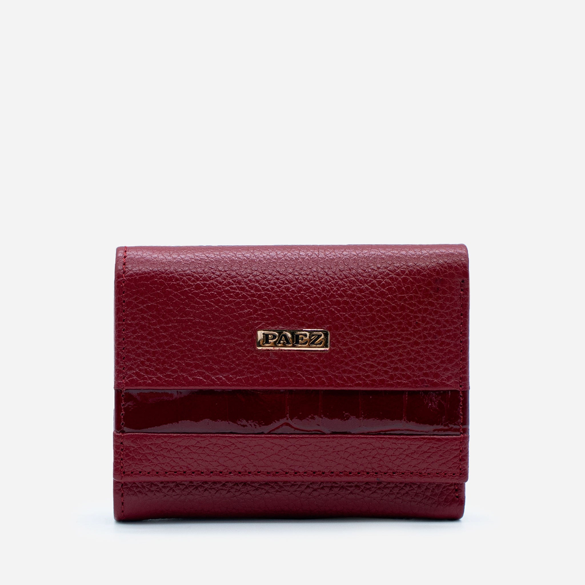 BILLETERA - BILL0517