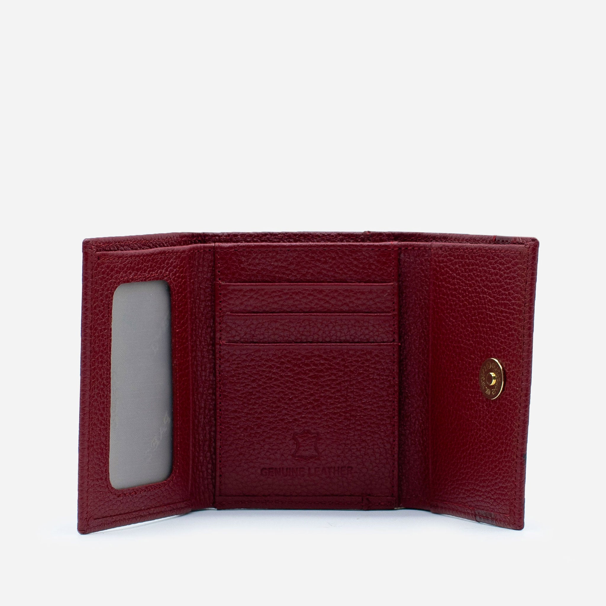 BILLETERA - BILL0517