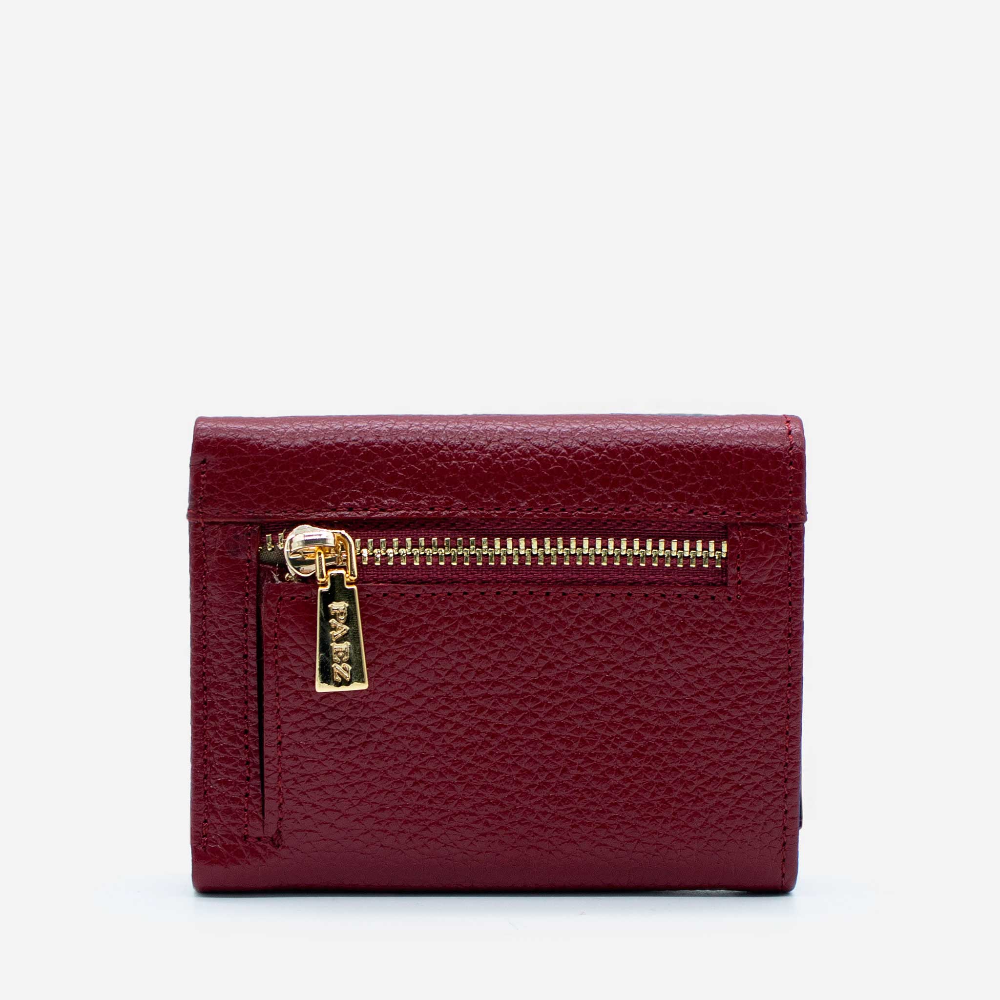 BILLETERA - BILL0517