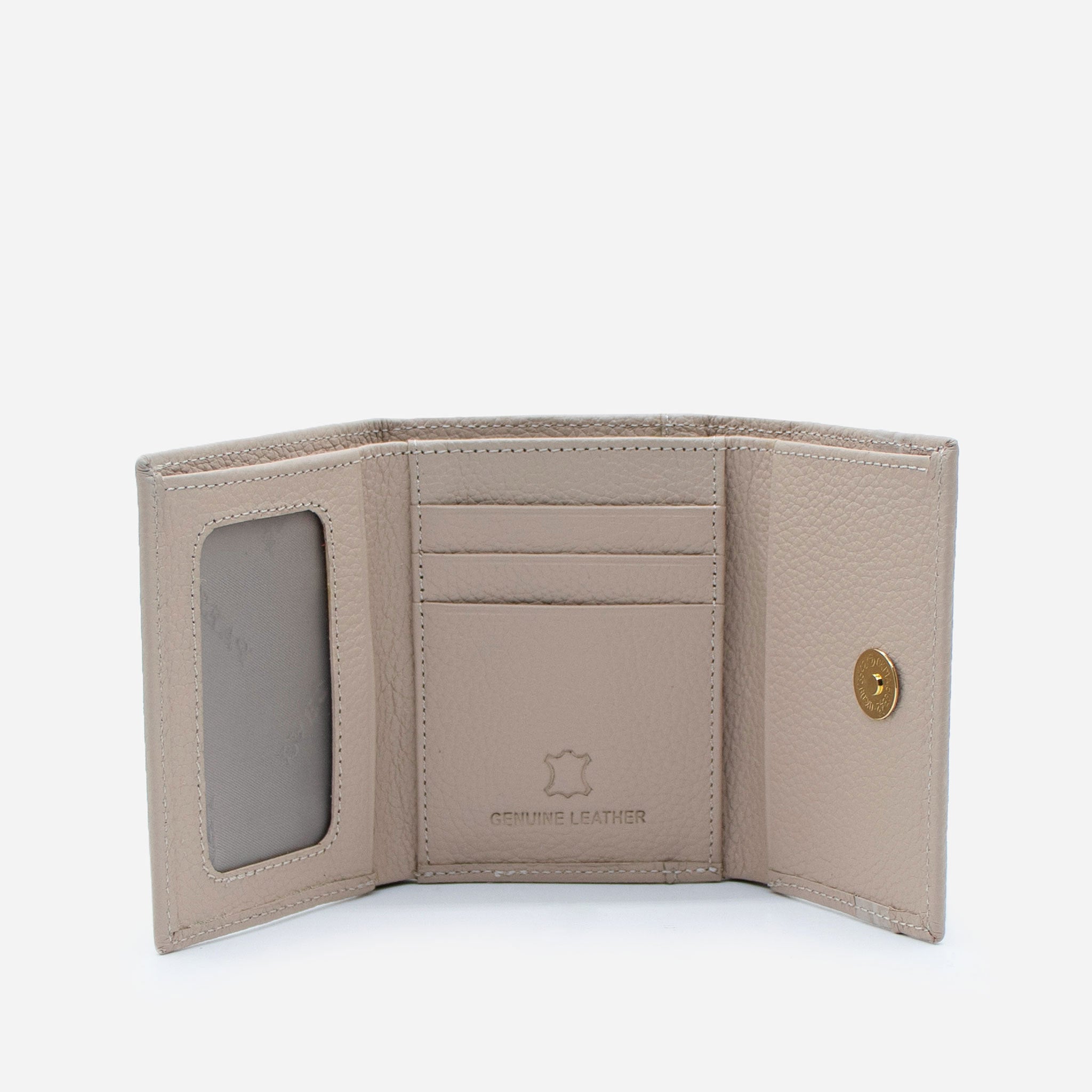 BILLETERA - BILL0517