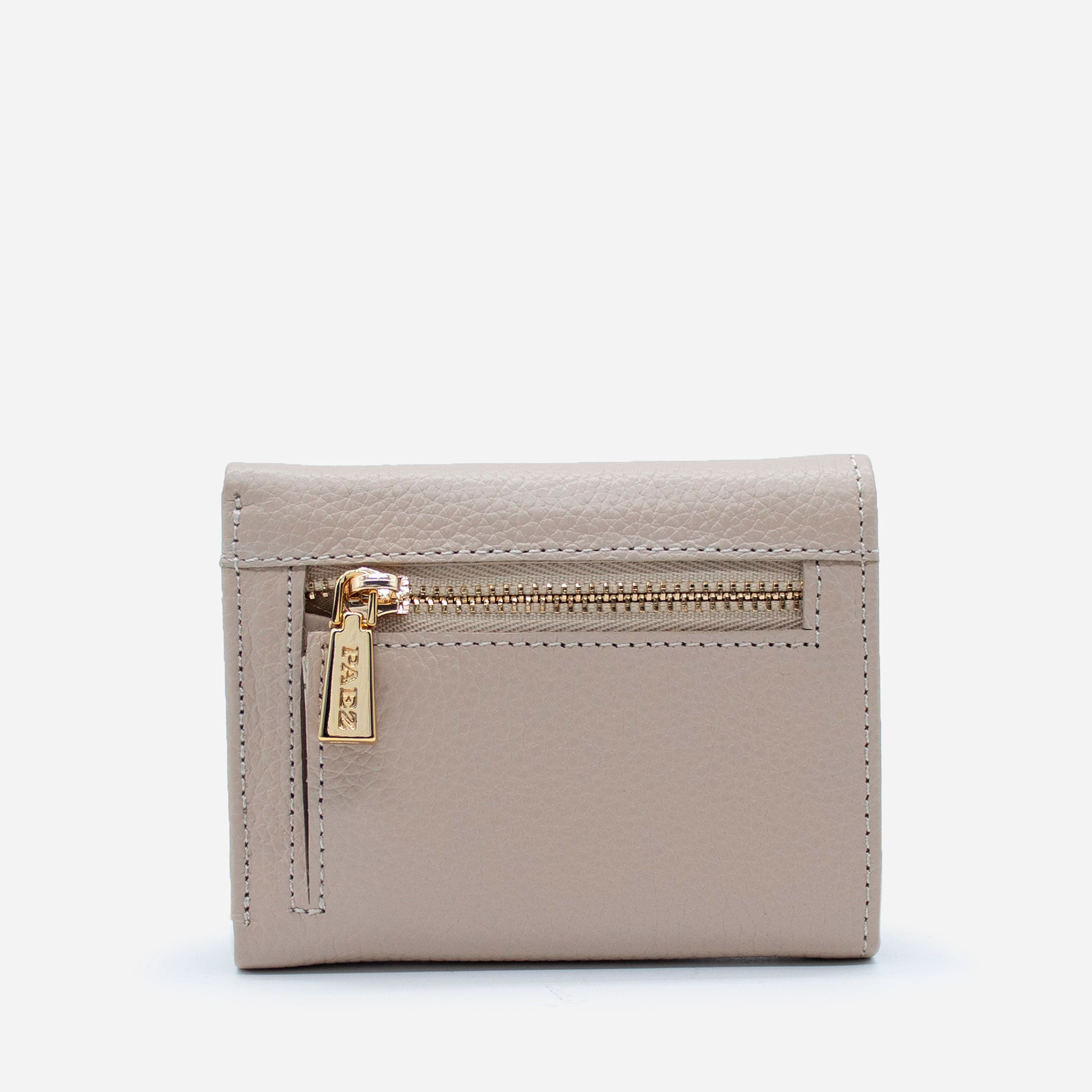 BILLETERA - BILL0517