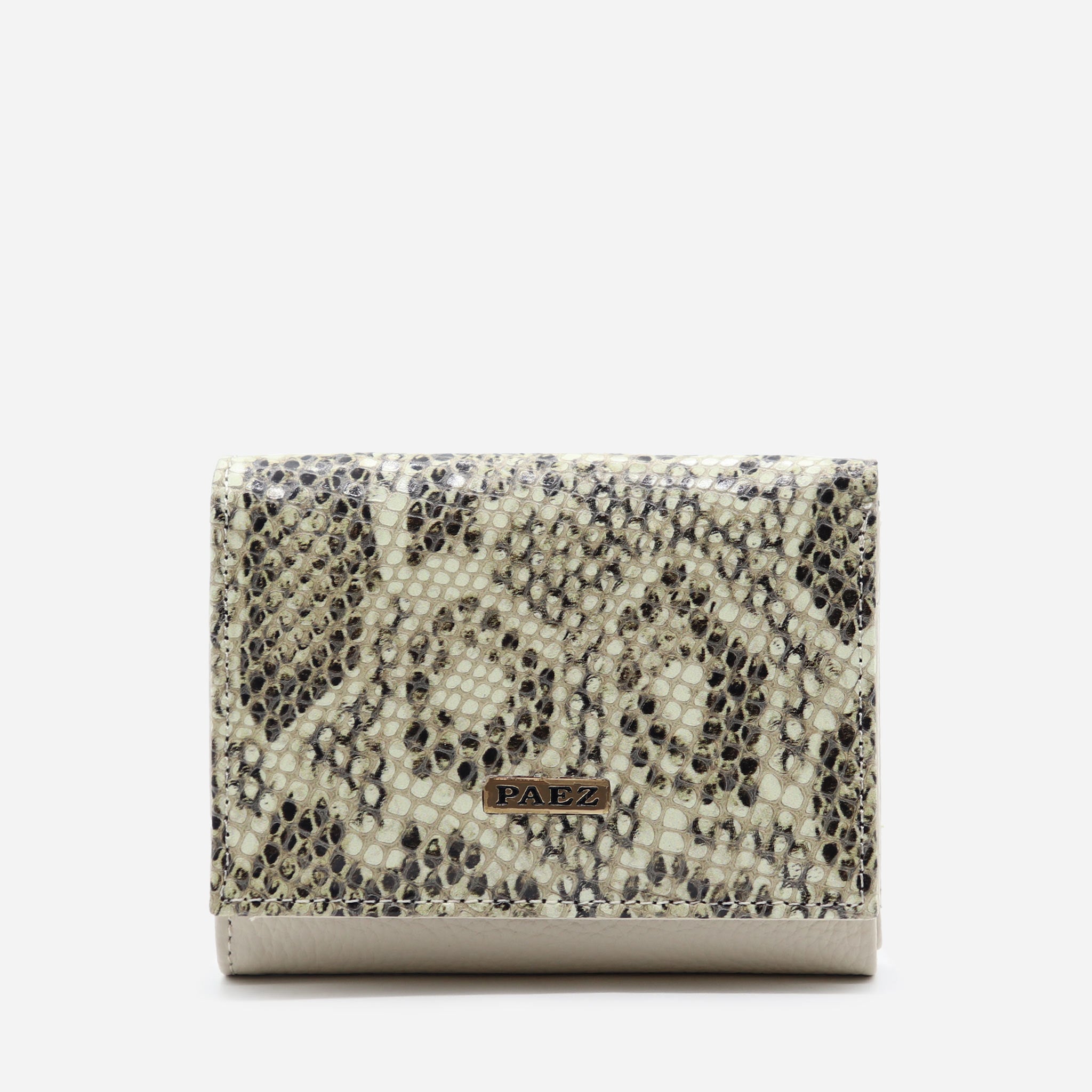 BILLETERA - BILL0518