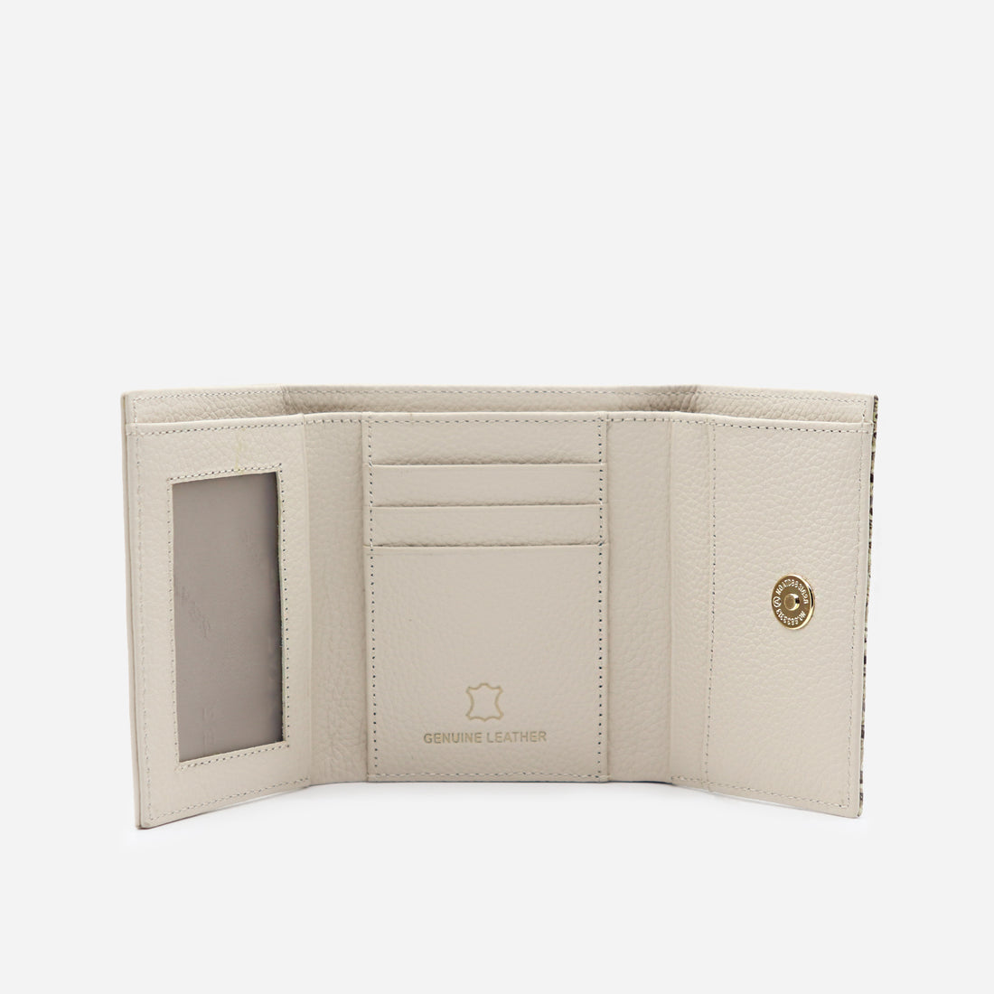 BILLETERA - BILL0518