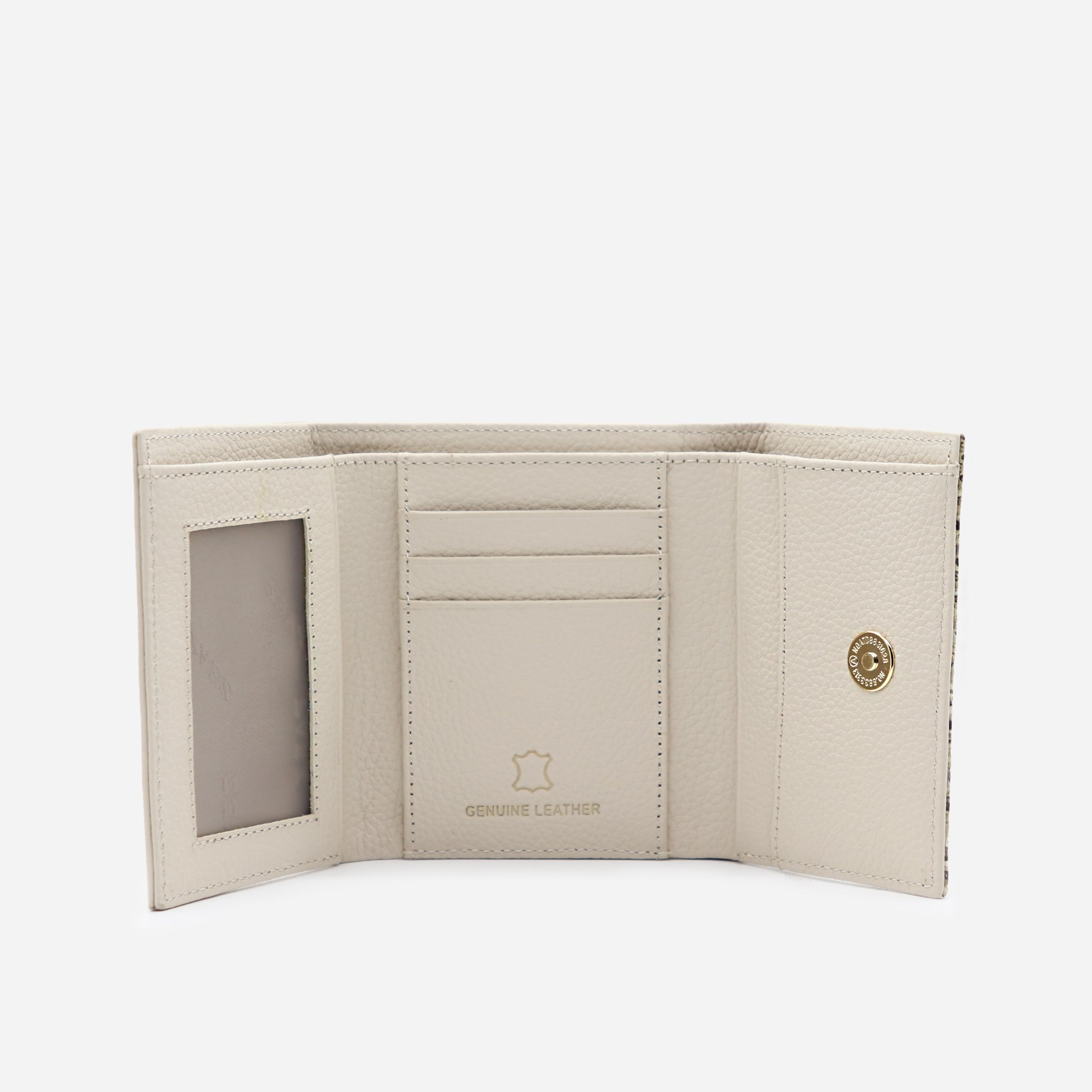 BILLETERA - BILL0518