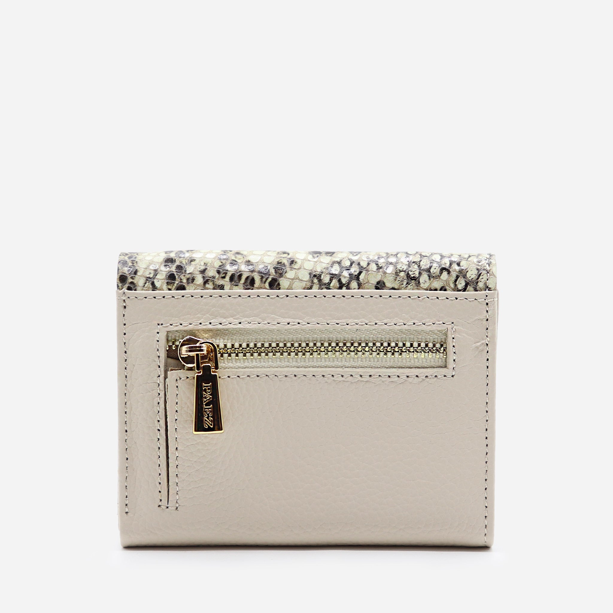 BILLETERA - BILL0518