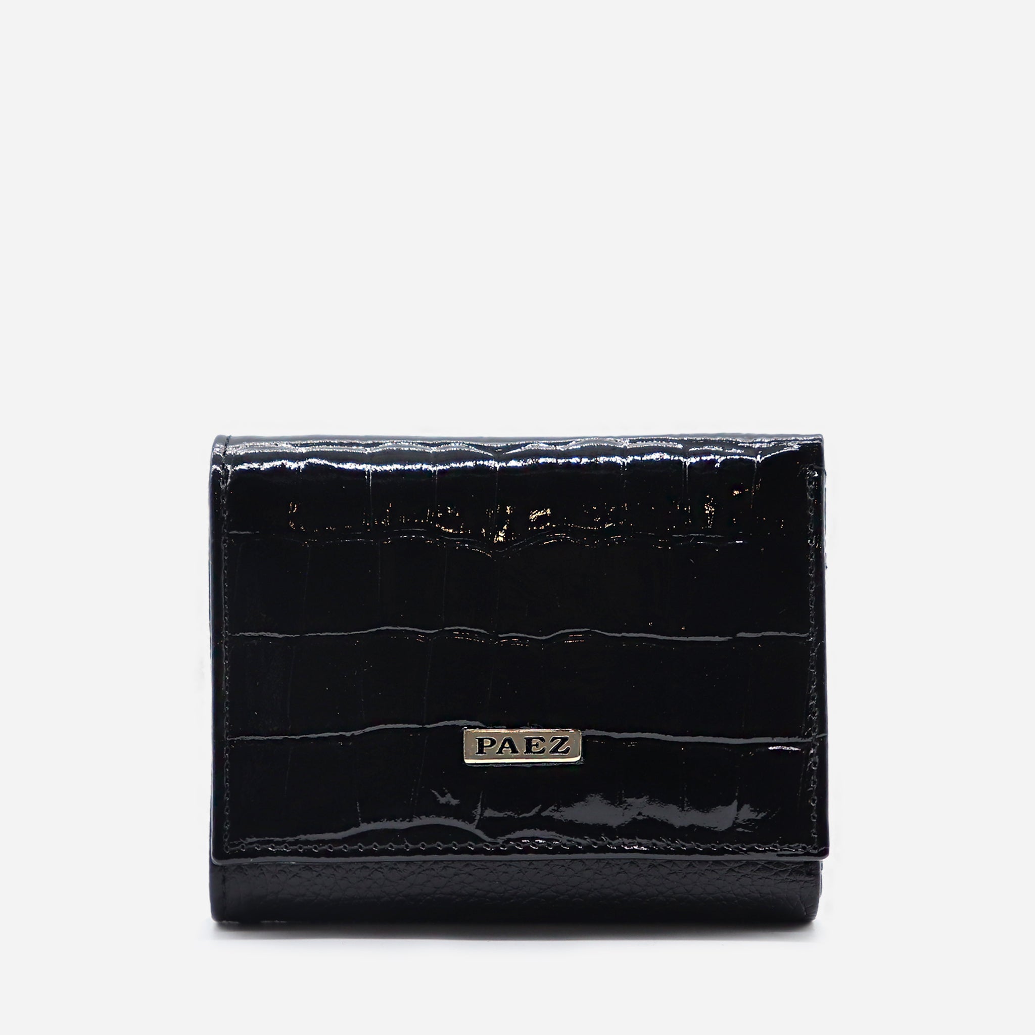 BILLETERA - BILL0518