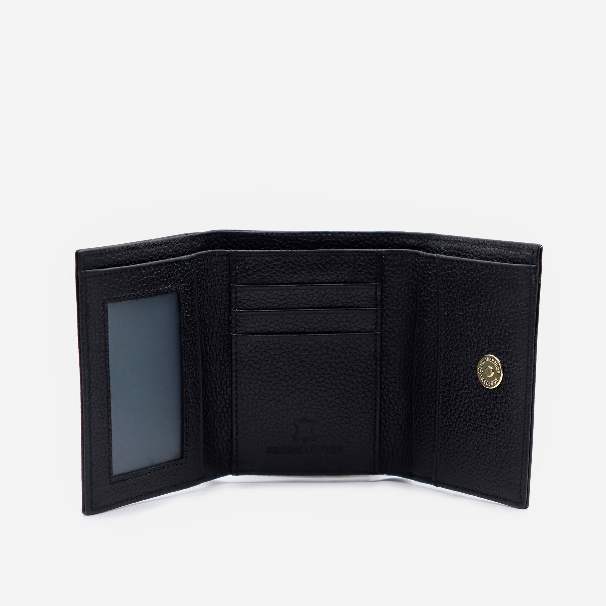 BILLETERA - BILL0518