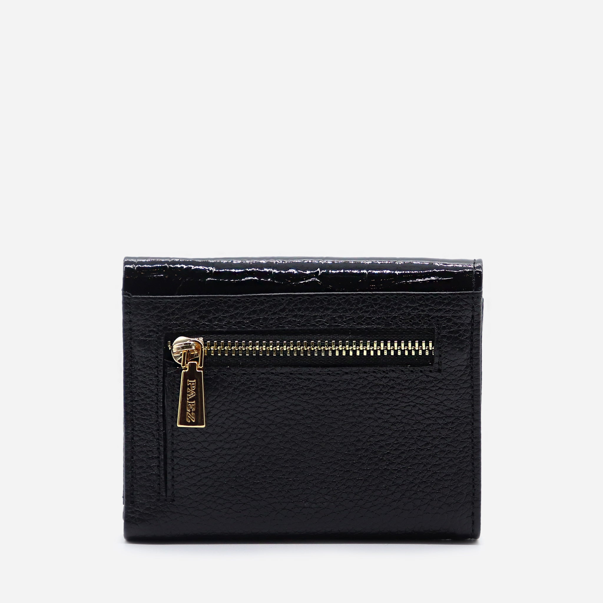 BILLETERA - BILL0518