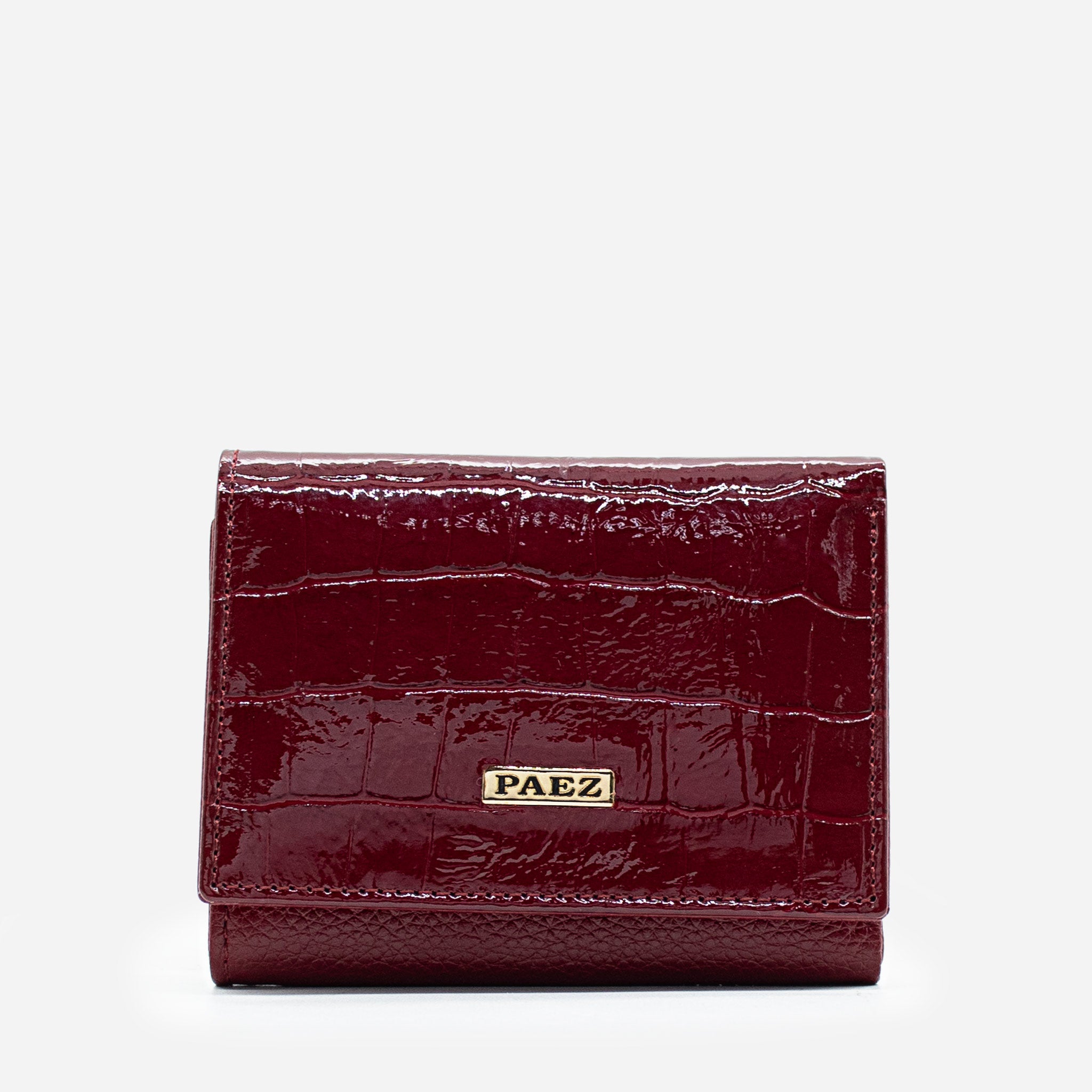 BILLETERA - BILL0518
