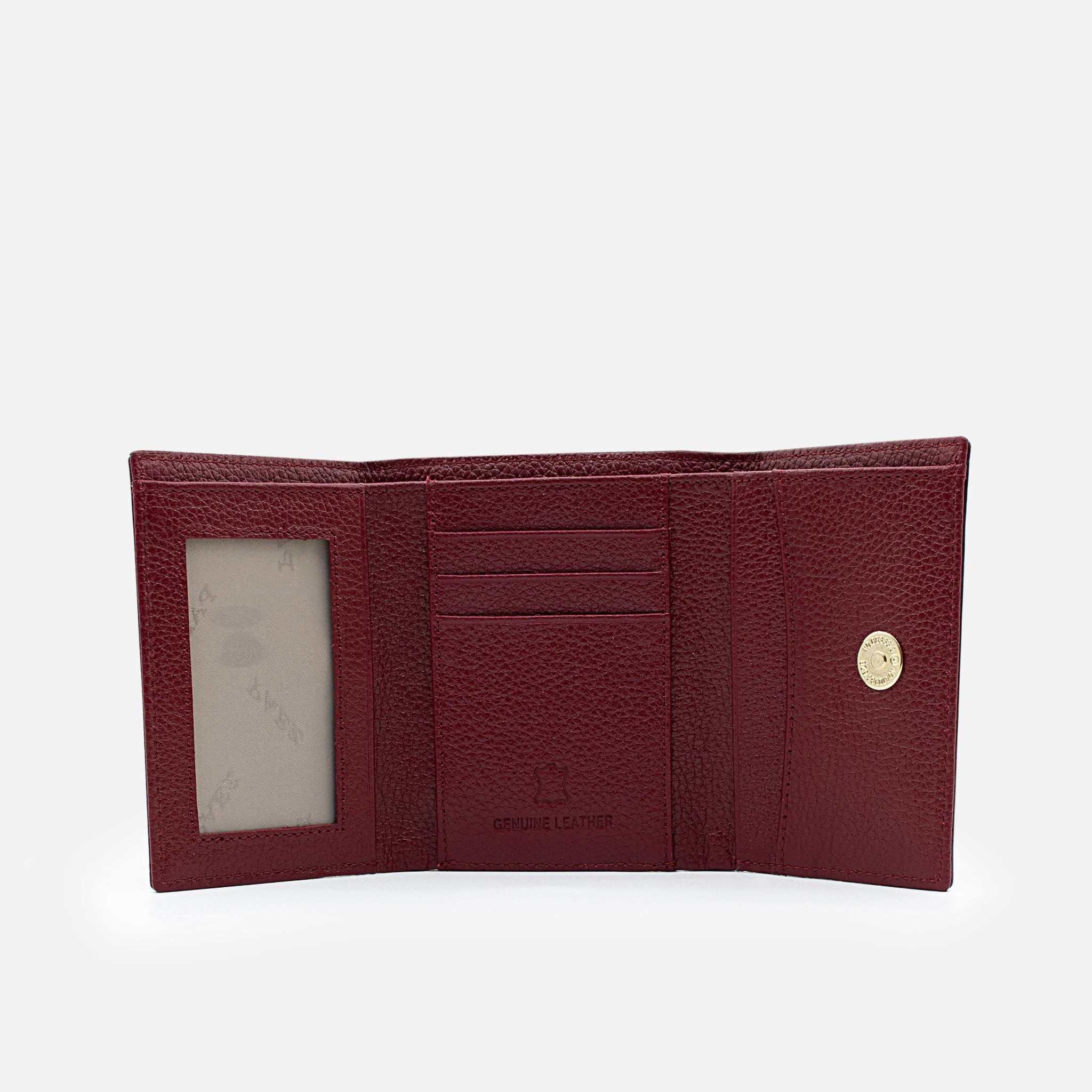 BILLETERA - BILL0518