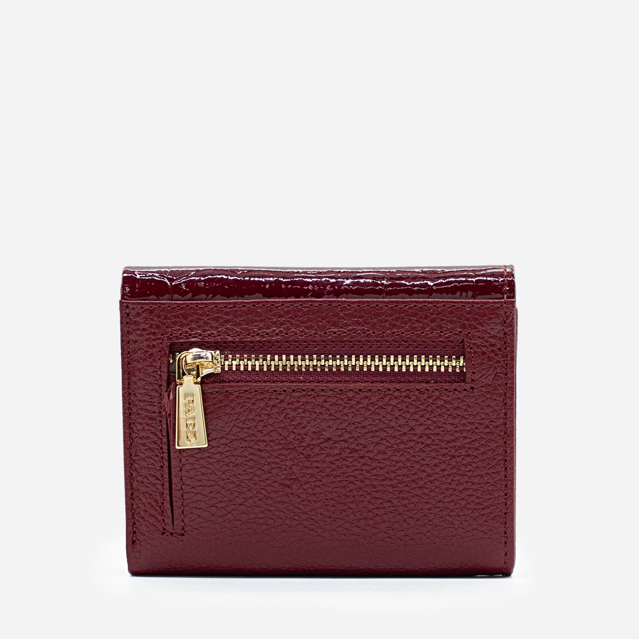 BILLETERA - BILL0518