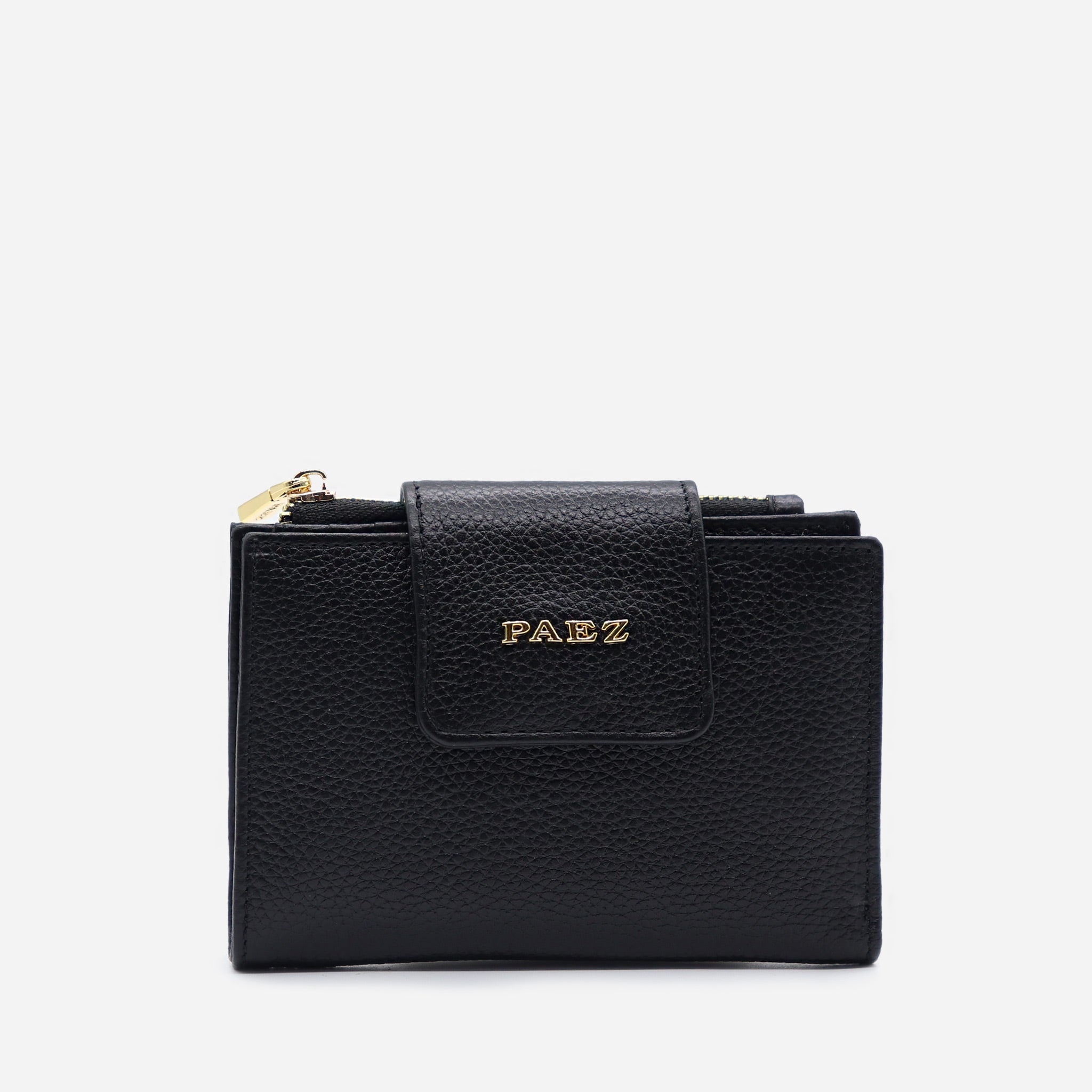BILLETERA - BILL0519