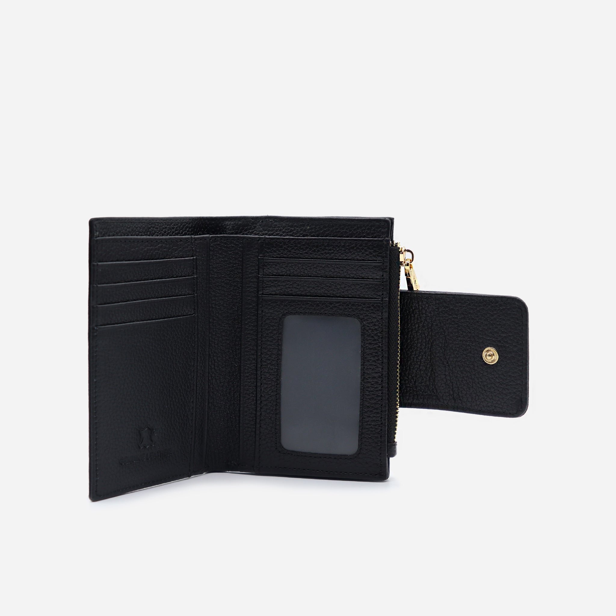 BILLETERA - BILL0519