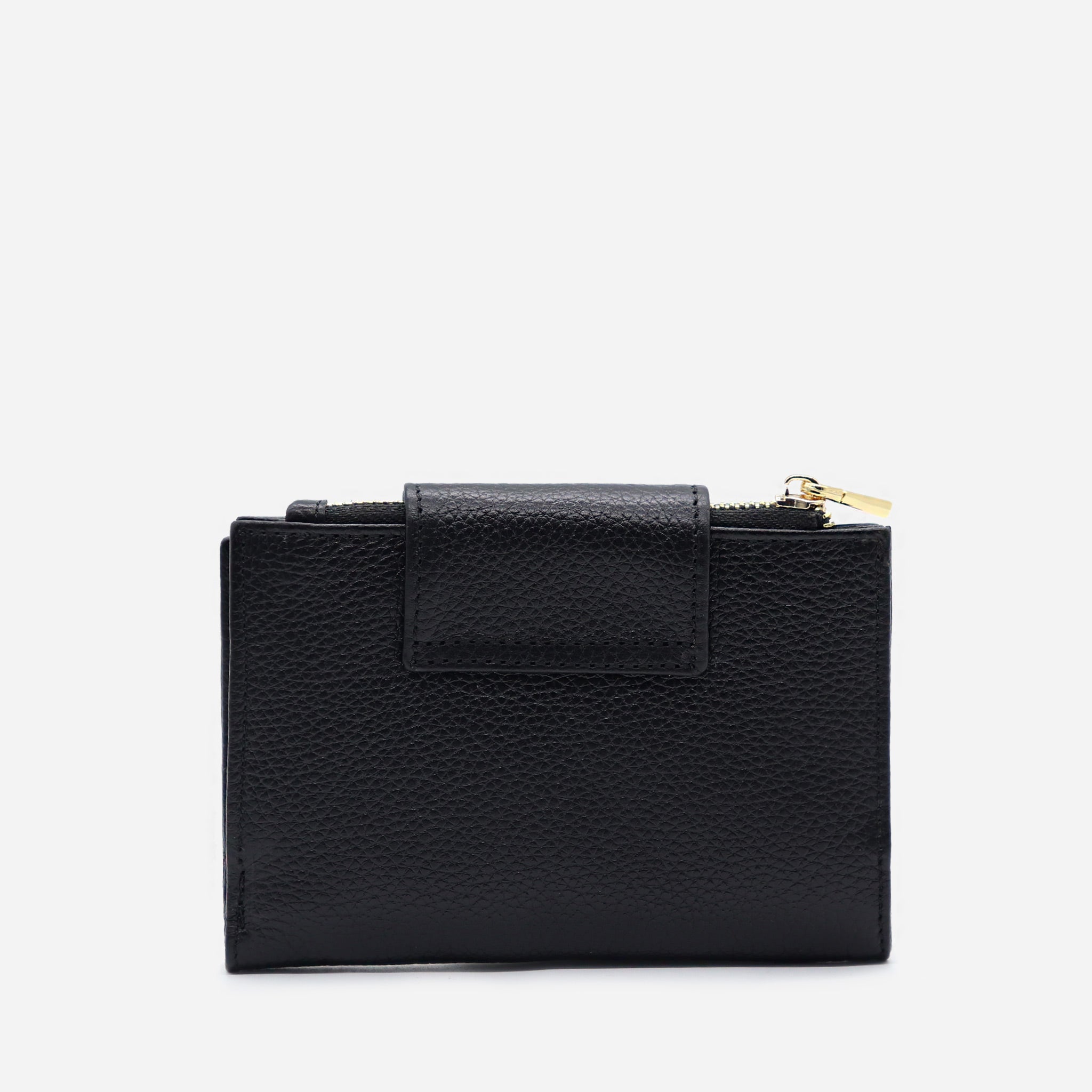 BILLETERA - BILL0519