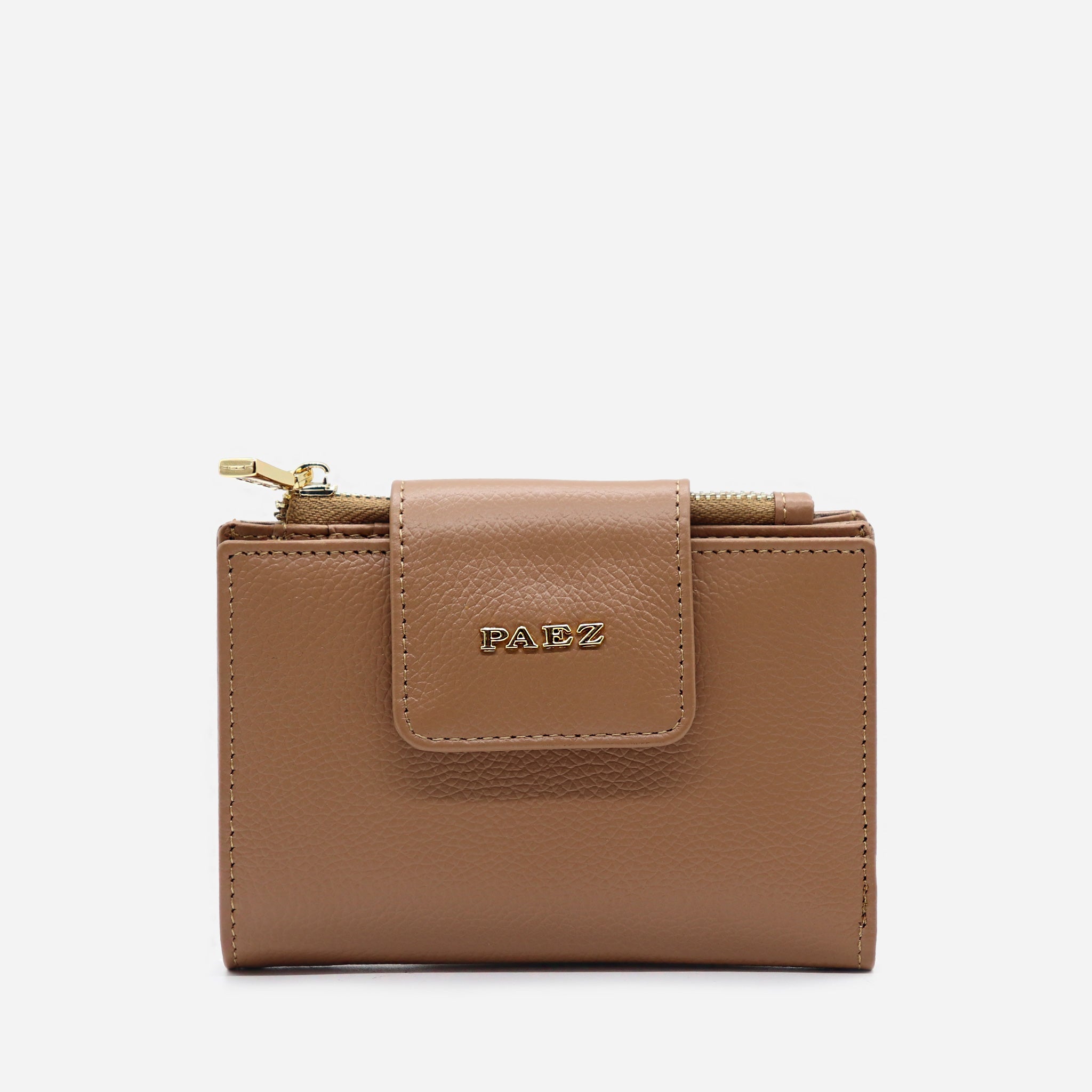 BILLETERA - BILL0519