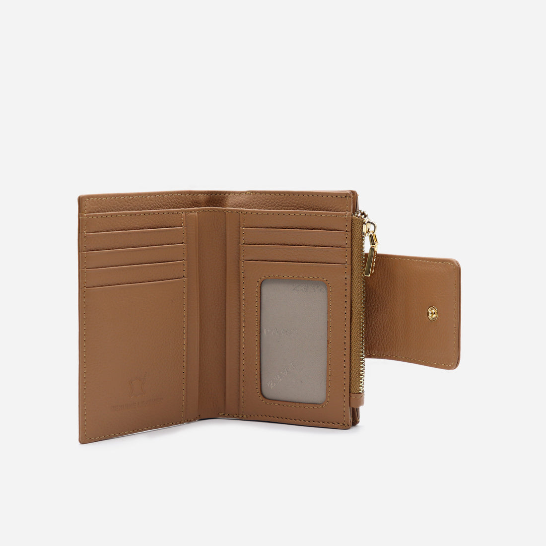 BILLETERA - BILL0519