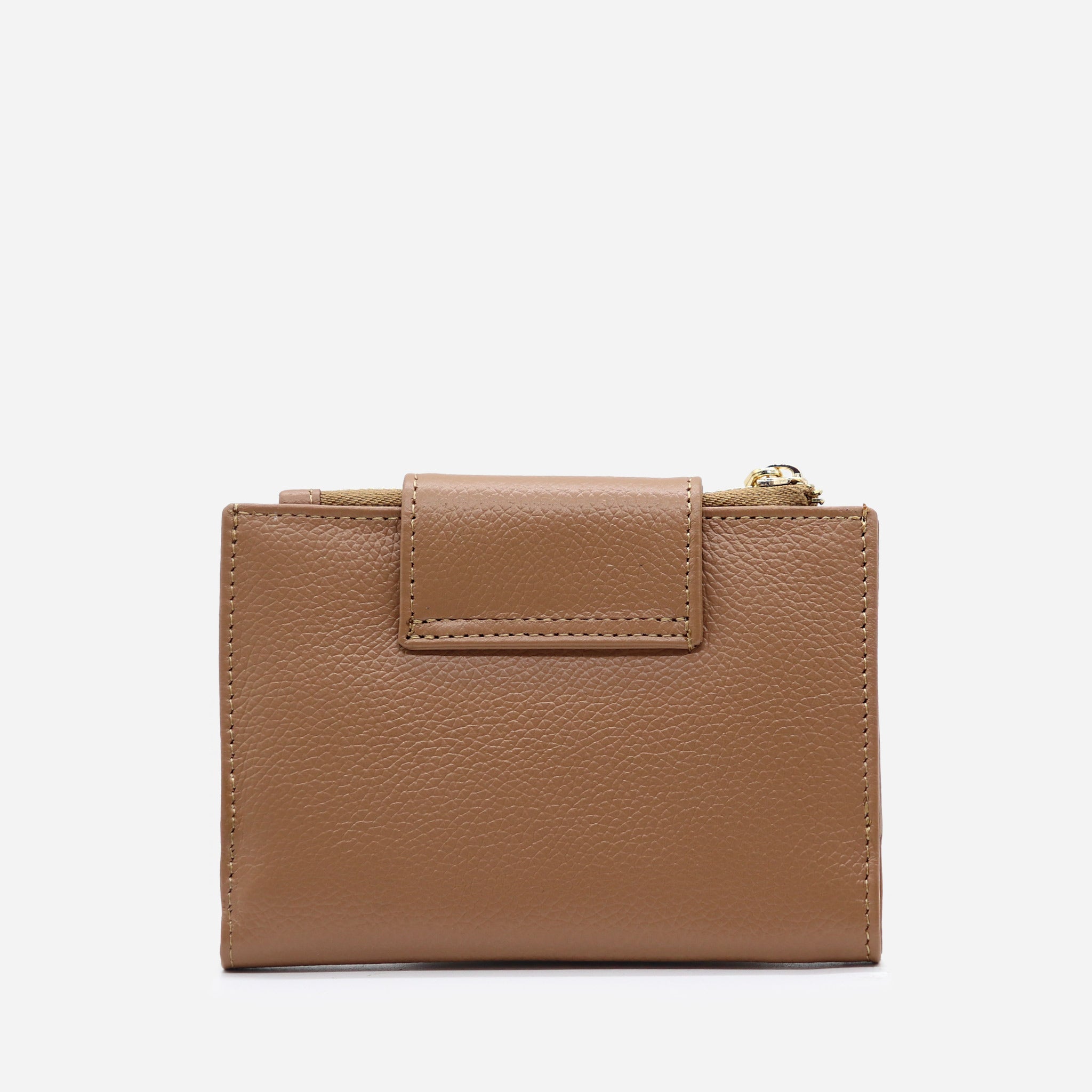 BILLETERA - BILL0519