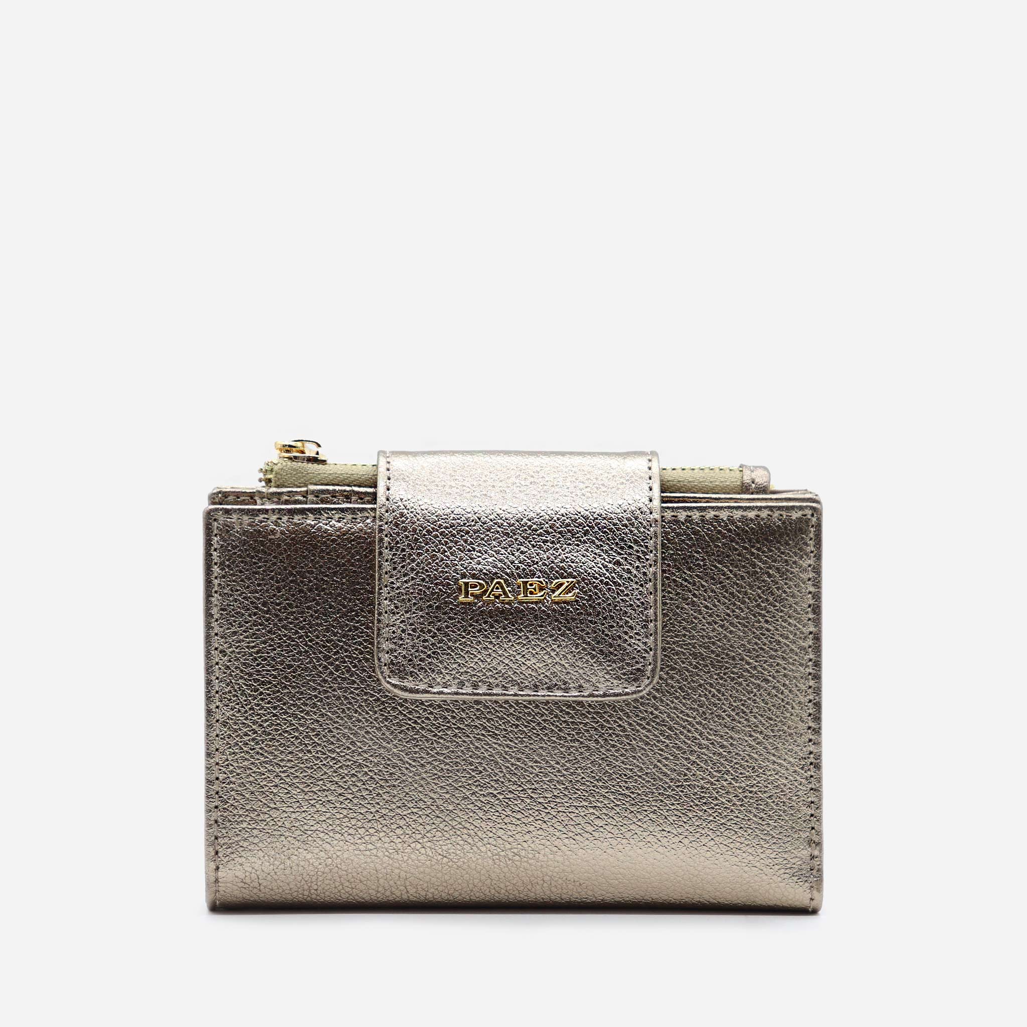 BILLETERA - BILL0519